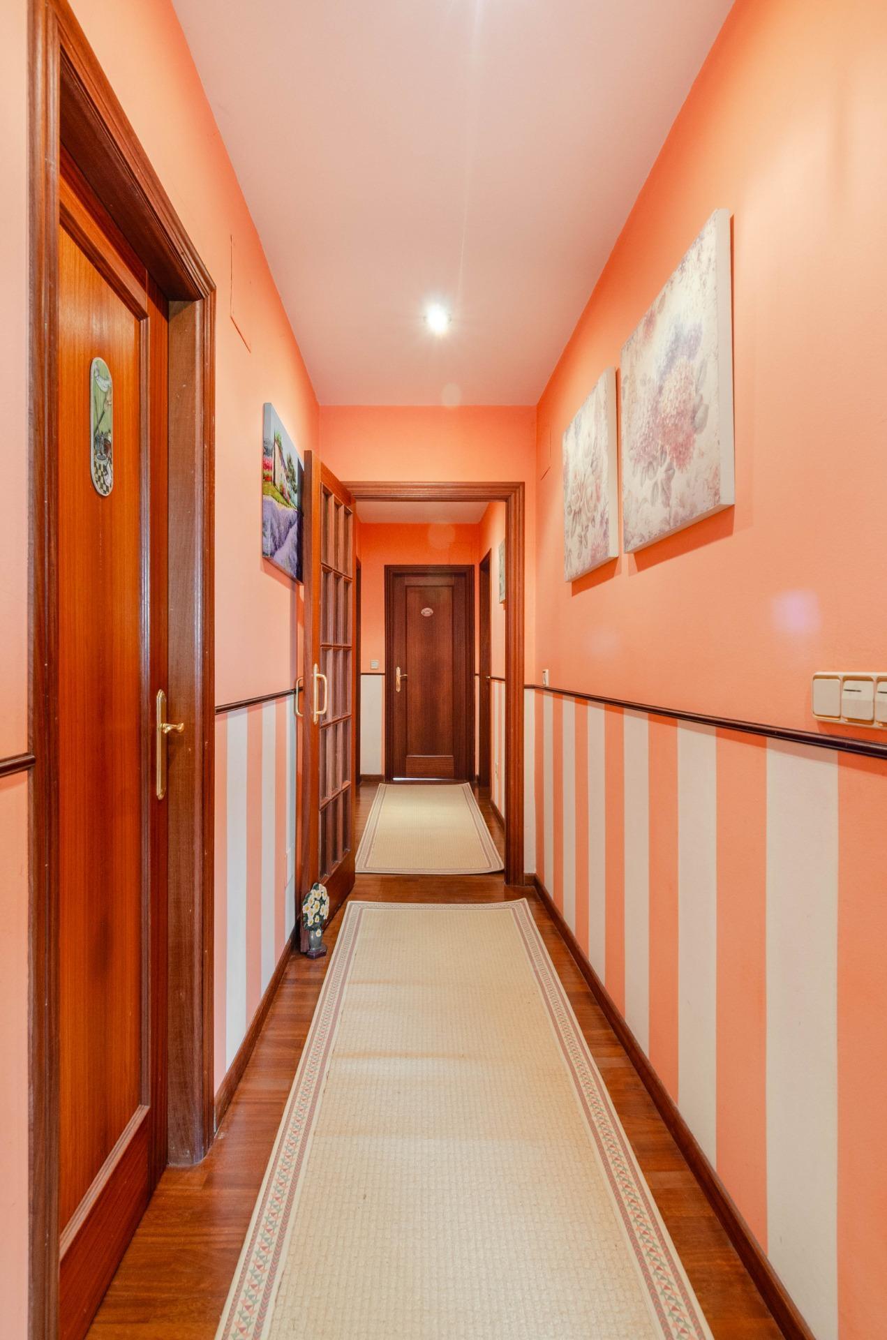 Casas o chalets-Venta-Pravia-2414537-Foto-33