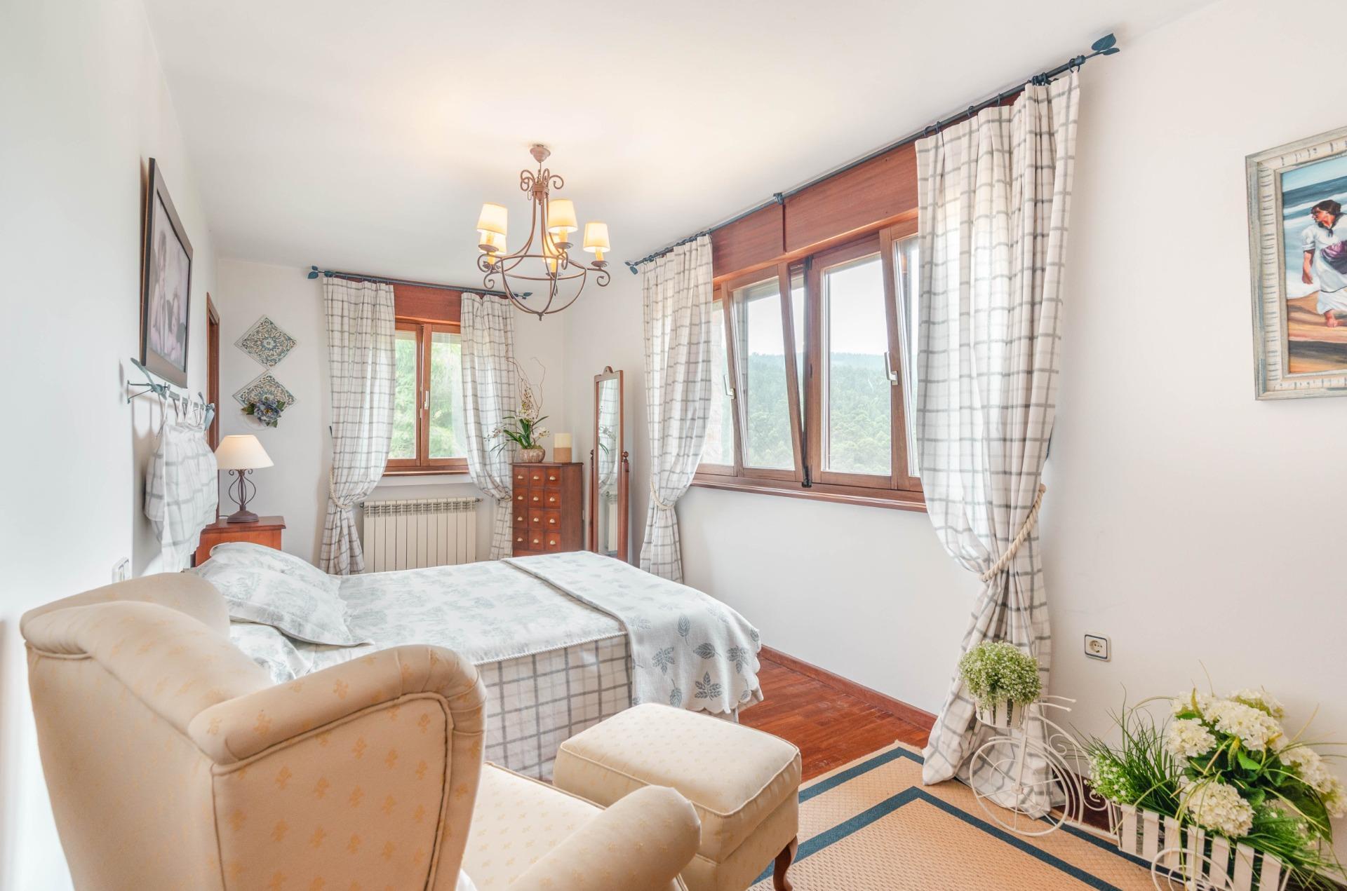 Casas o chalets-Venta-Pravia-2414537-Foto-30