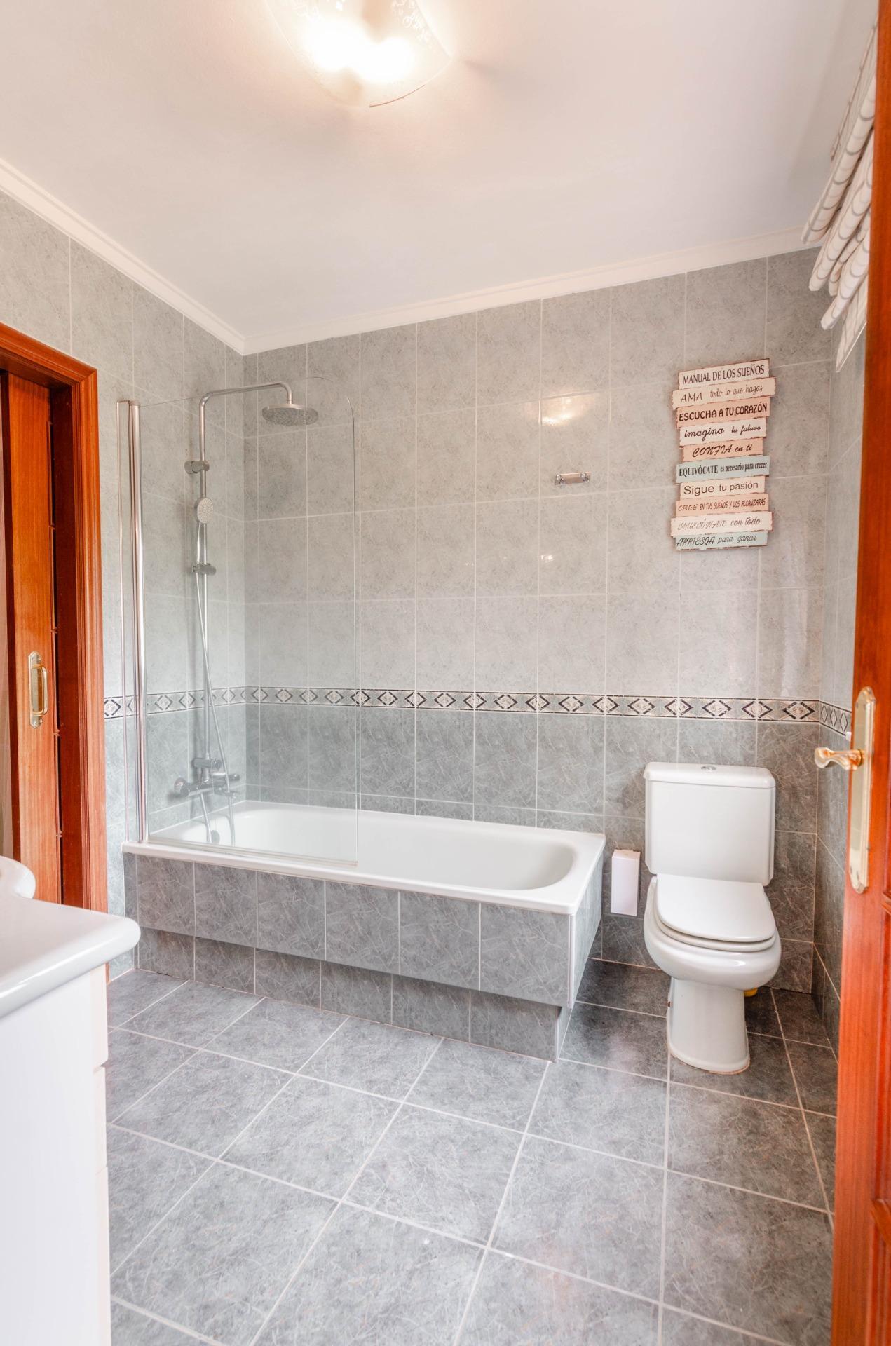 Casas o chalets-Venta-Pravia-2414537-Foto-32
