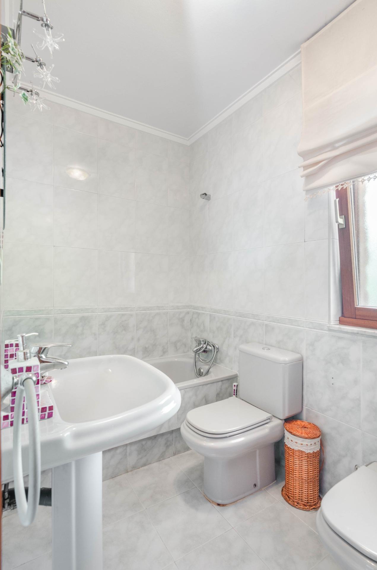 Casas o chalets-Venta-Pravia-2414537-Foto-34