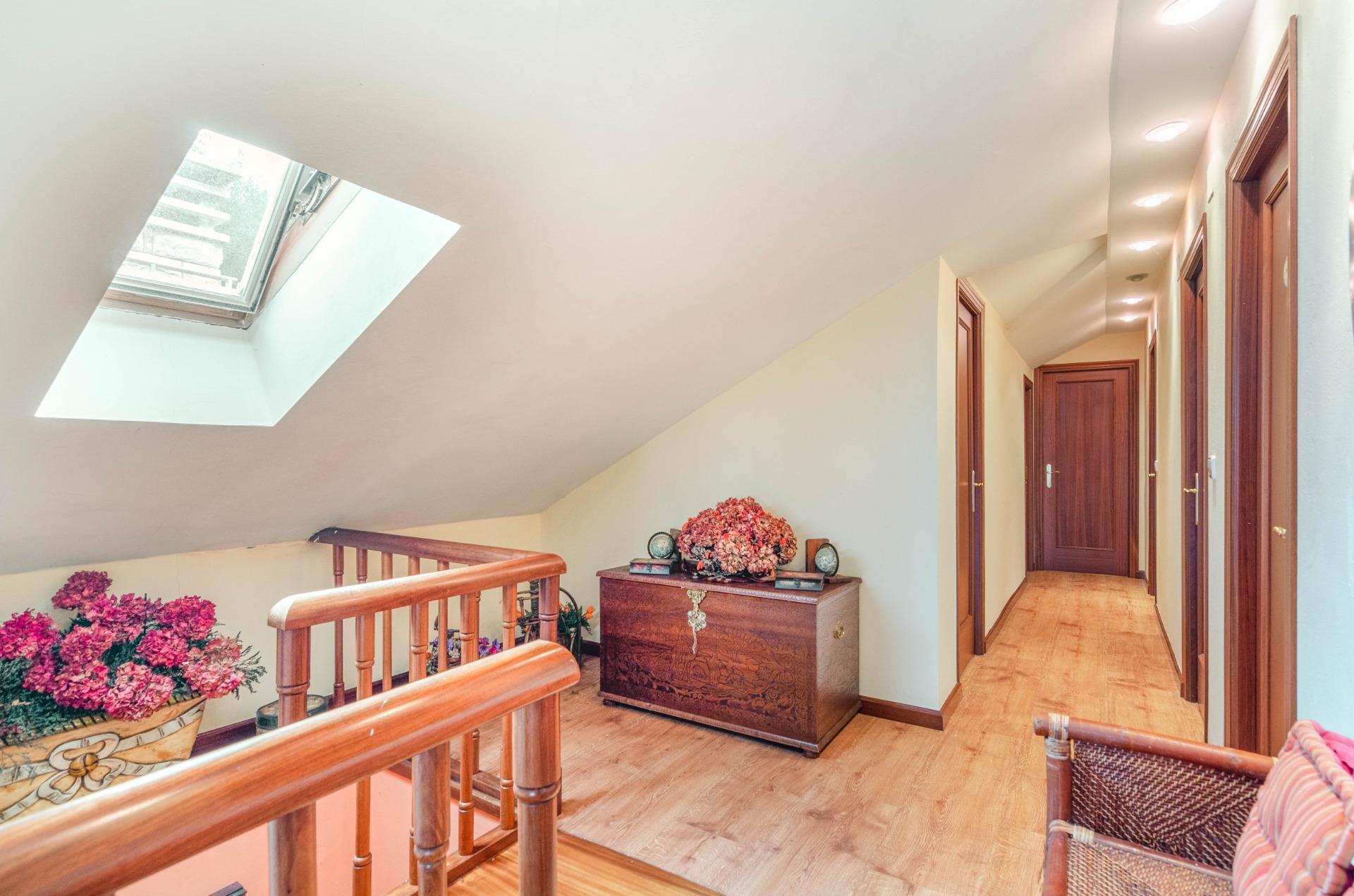 Casas o chalets-Venta-Pravia-2414537-Foto-37