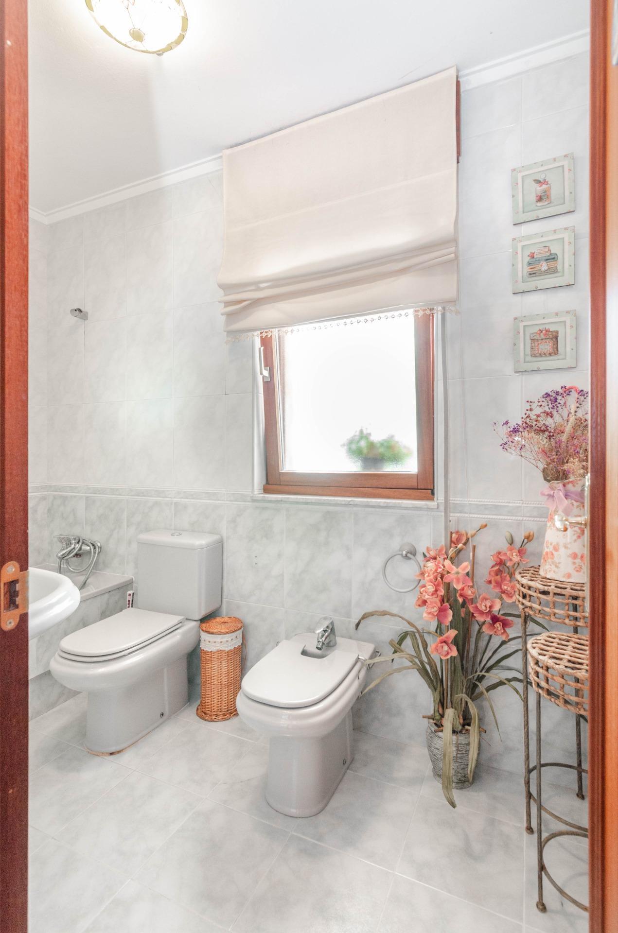 Casas o chalets-Venta-Pravia-2414537-Foto-35