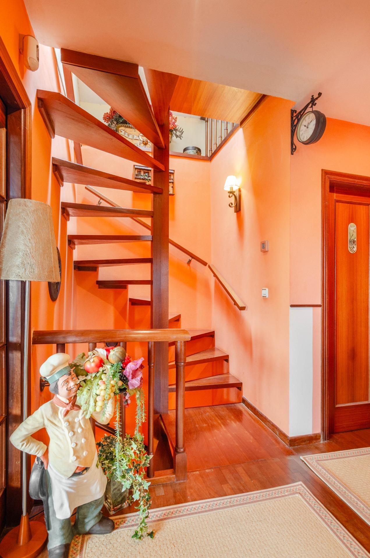 Casas o chalets-Venta-Pravia-2414537-Foto-36
