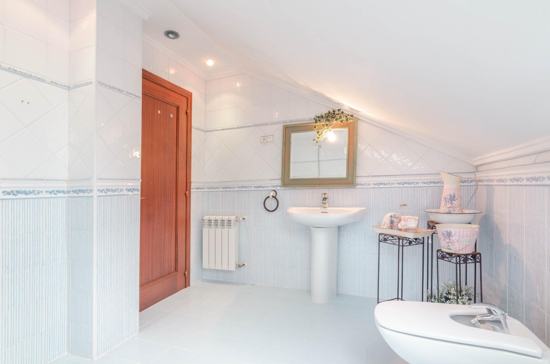 Casas o chalets-Venta-Pravia-2414537-Foto-39