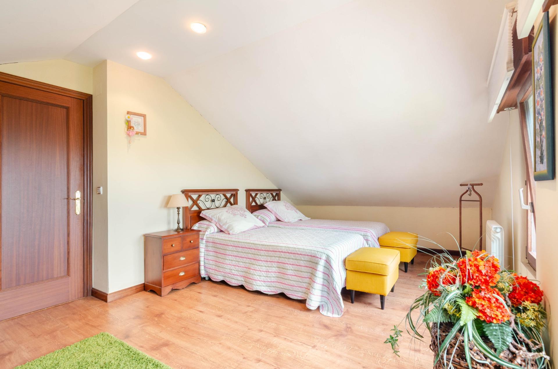 Casas o chalets-Venta-Pravia-2414537-Foto-43
