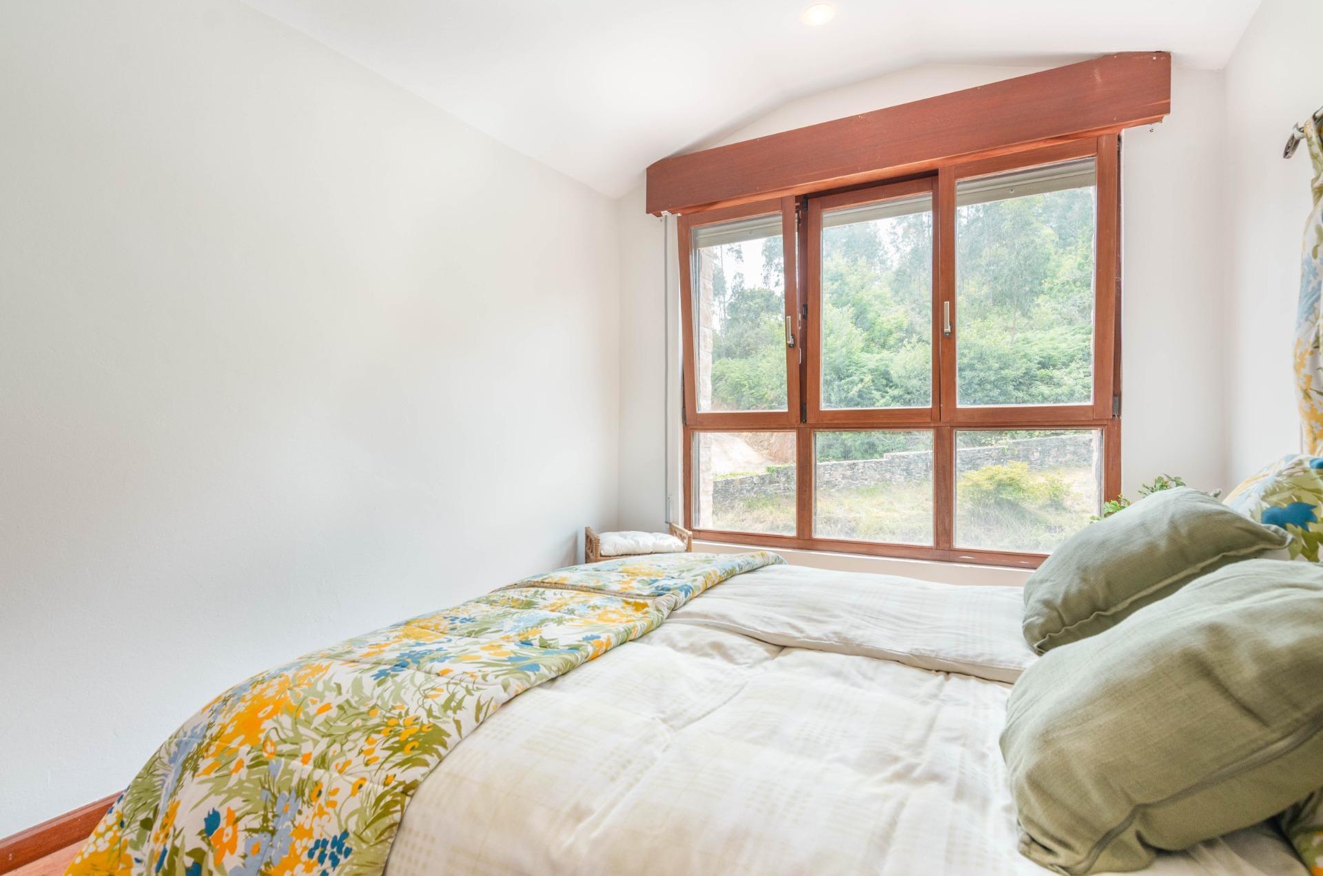 Casas o chalets-Venta-Pravia-2414537-Foto-42
