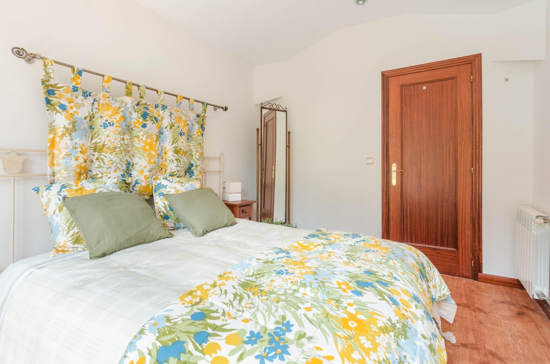 Casas o chalets-Venta-Pravia-2414537-Foto-41