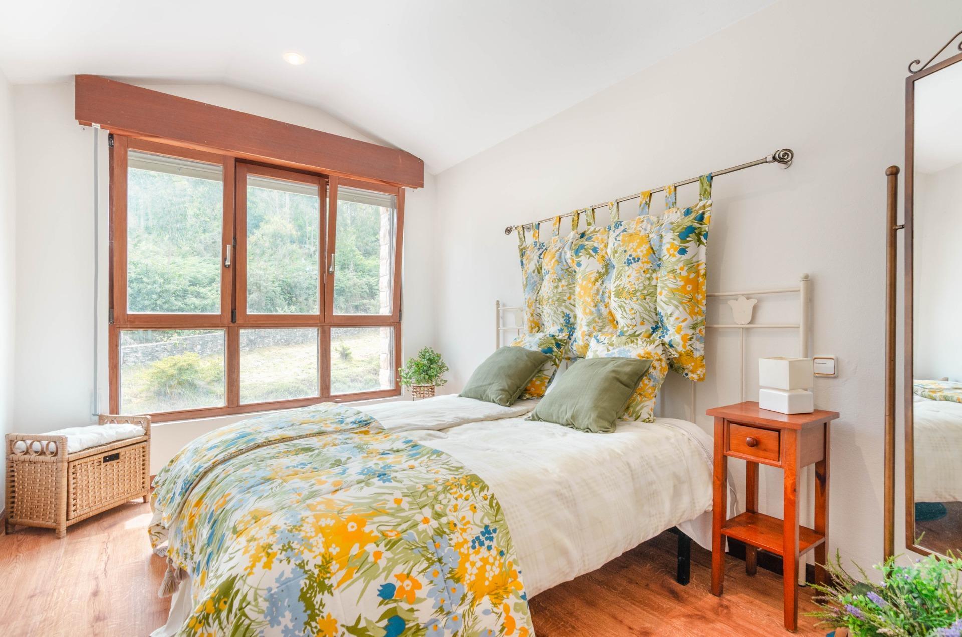 Casas o chalets-Venta-Pravia-2414537-Foto-40