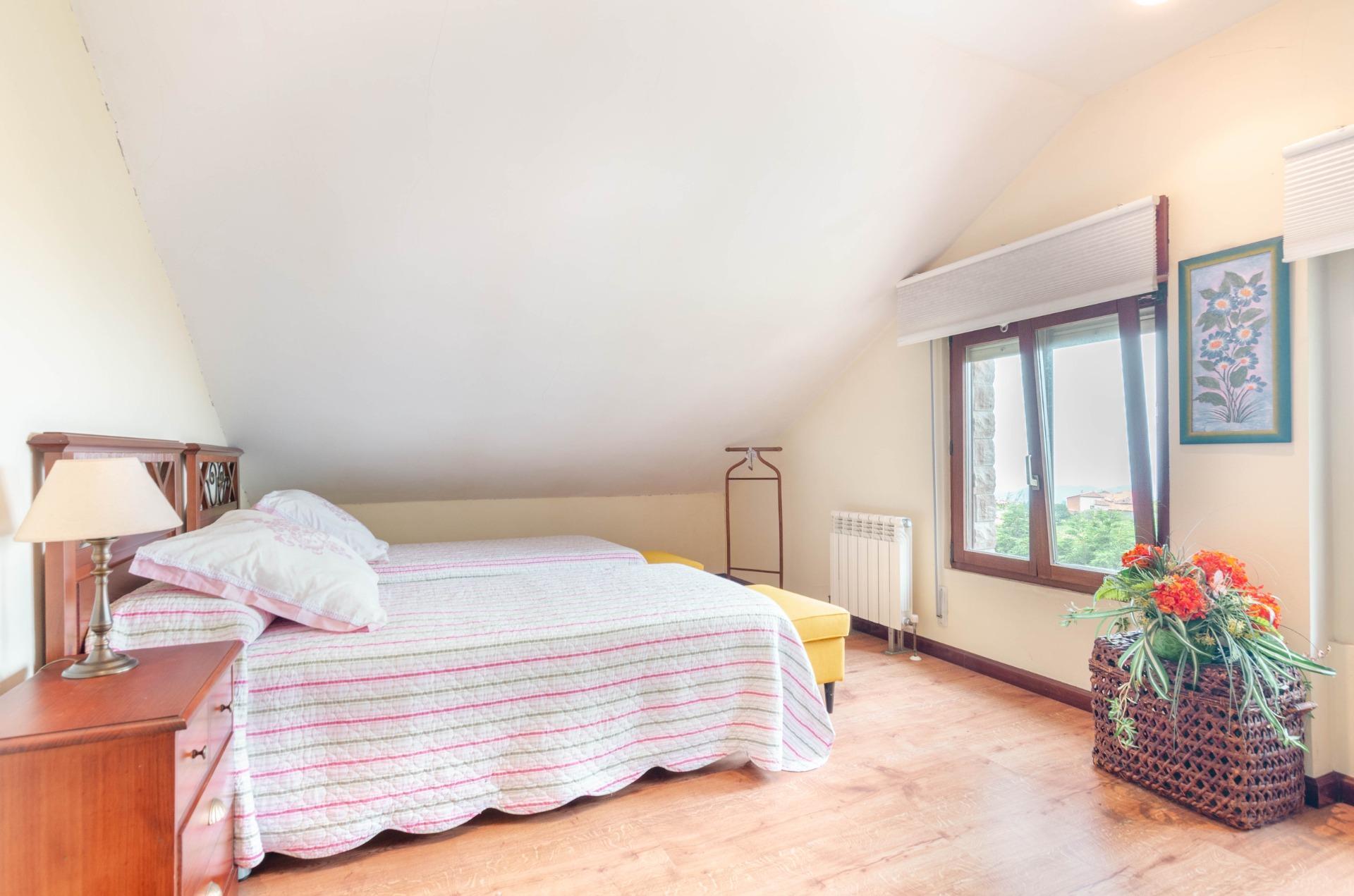 Casas o chalets-Venta-Pravia-2414537-Foto-44