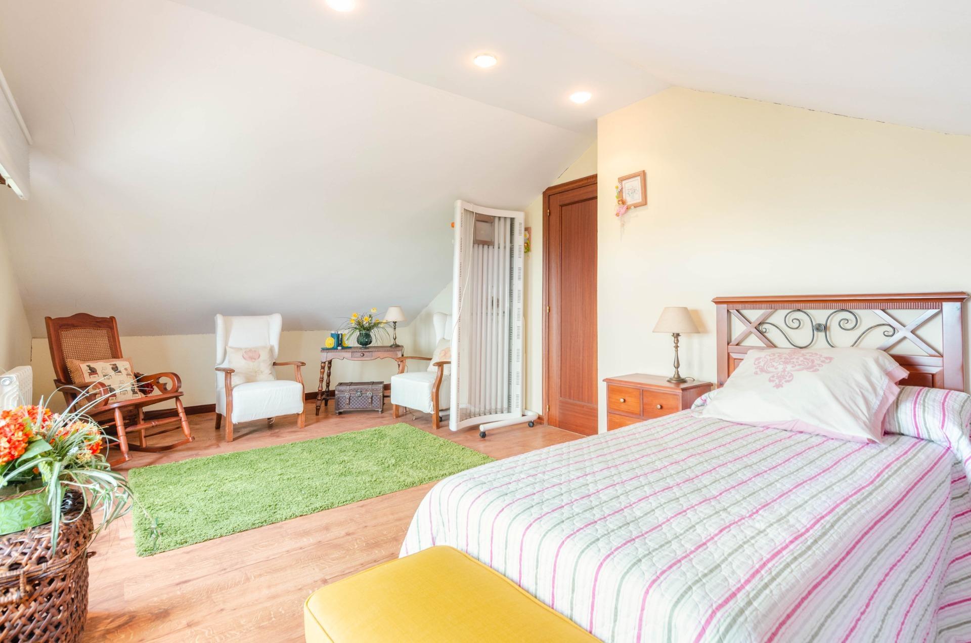 Casas o chalets-Venta-Pravia-2414537-Foto-45