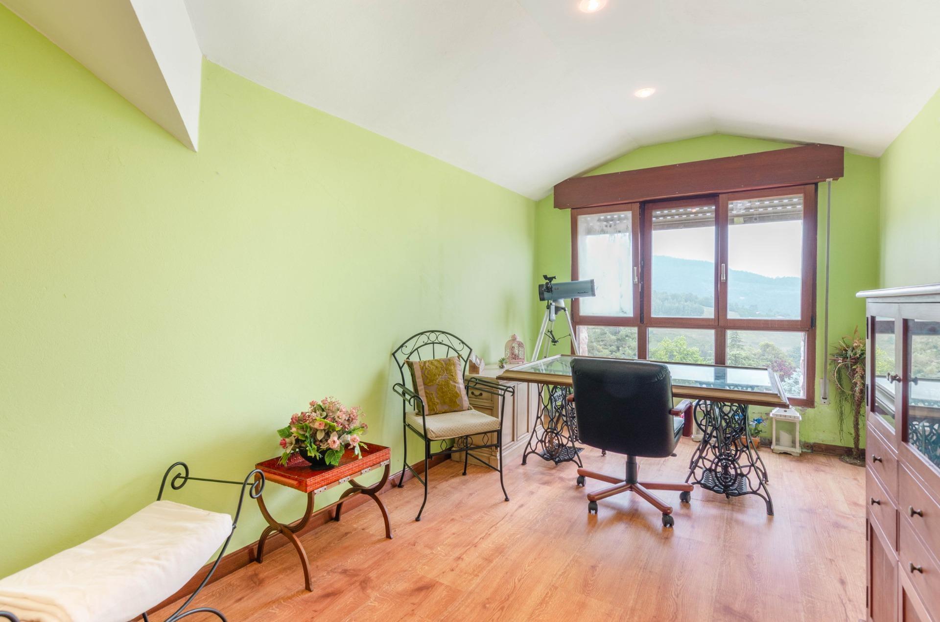 Casas o chalets-Venta-Pravia-2414537-Foto-46