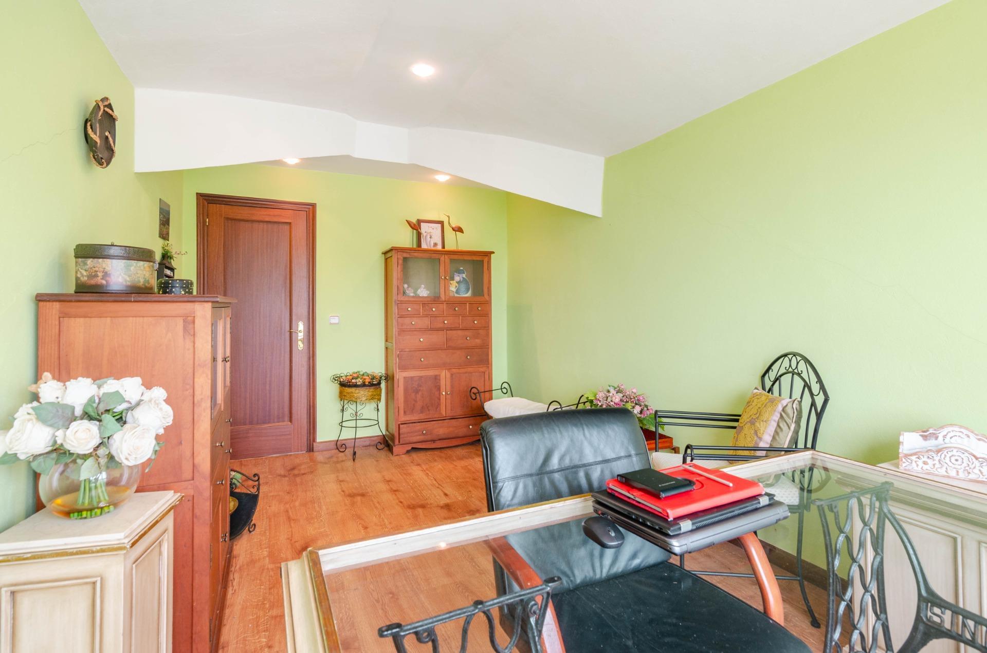 Casas o chalets-Venta-Pravia-2414537-Foto-48