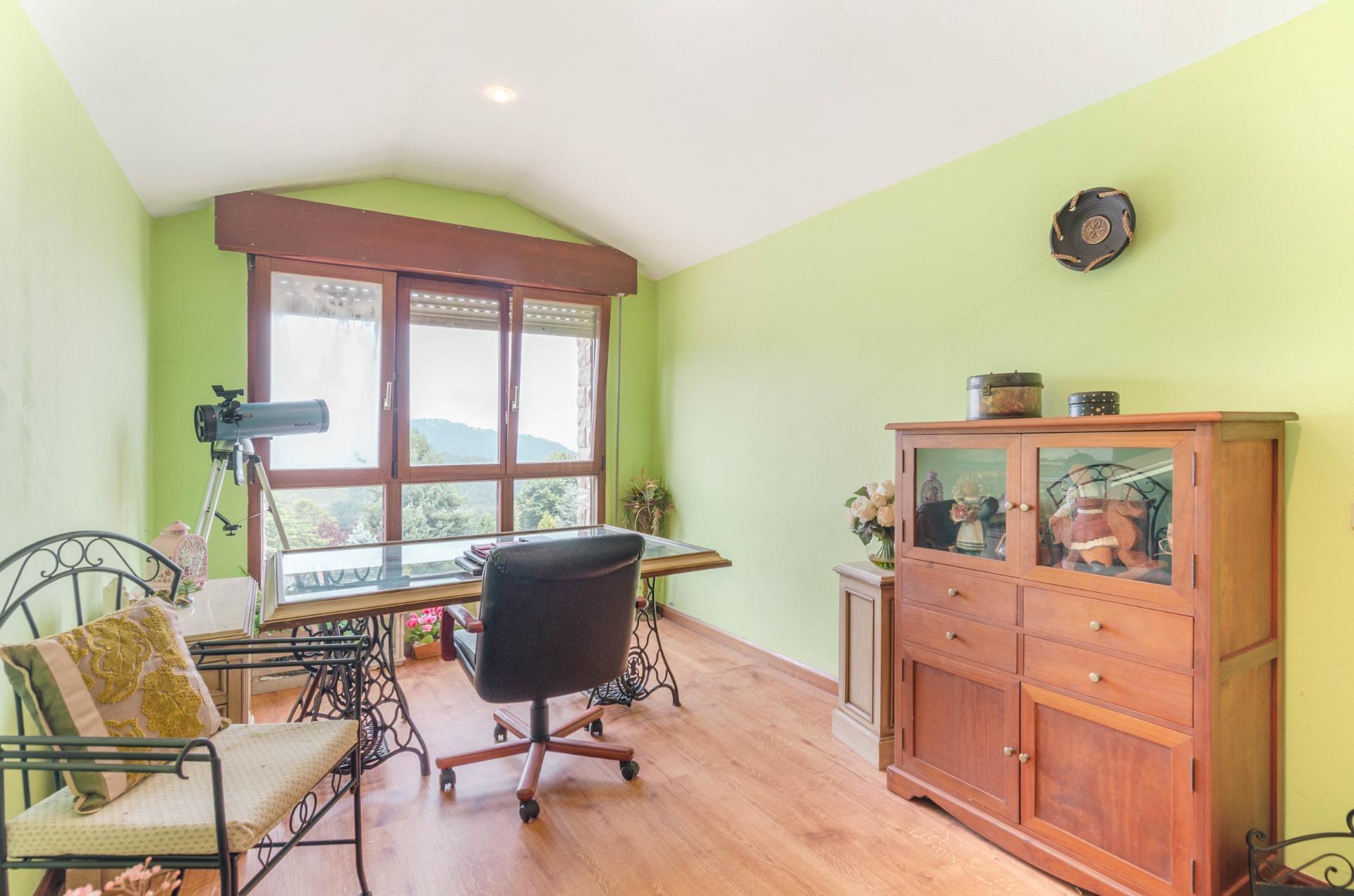 Casas o chalets-Venta-Pravia-2414537-Foto-47