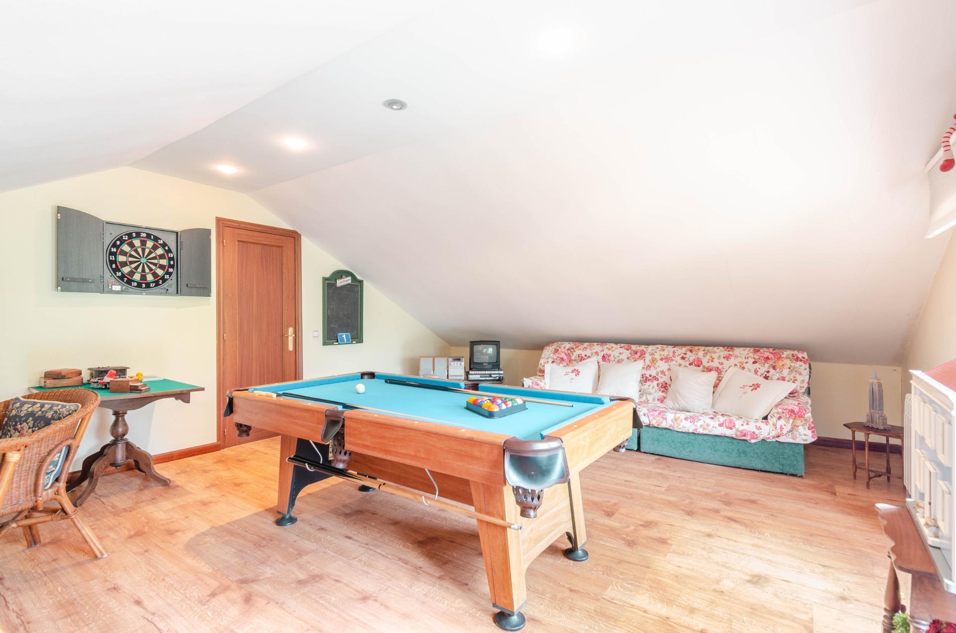 Casas o chalets-Venta-Pravia-2414537-Foto-50