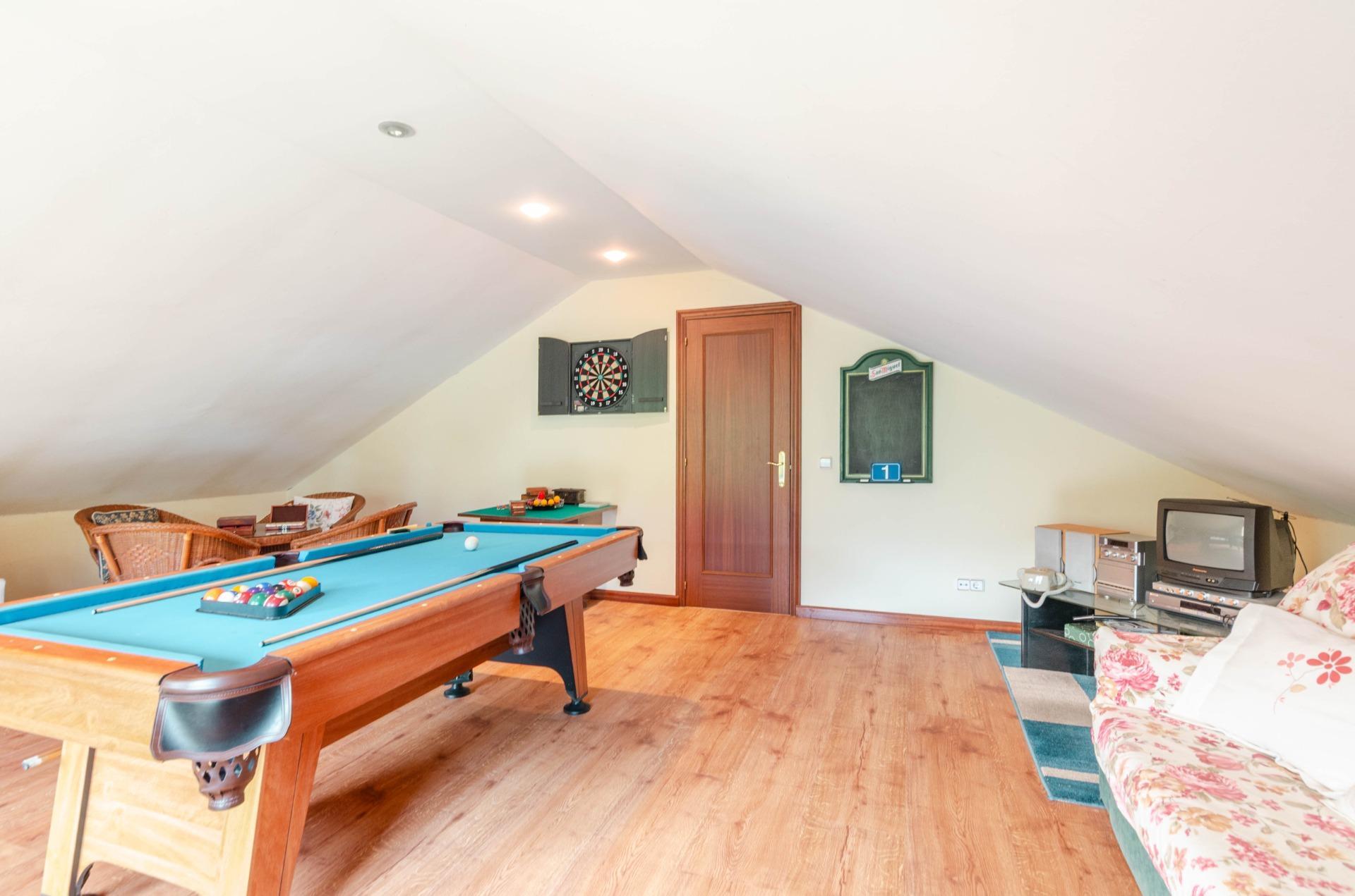 Casas o chalets-Venta-Pravia-2414537-Foto-51