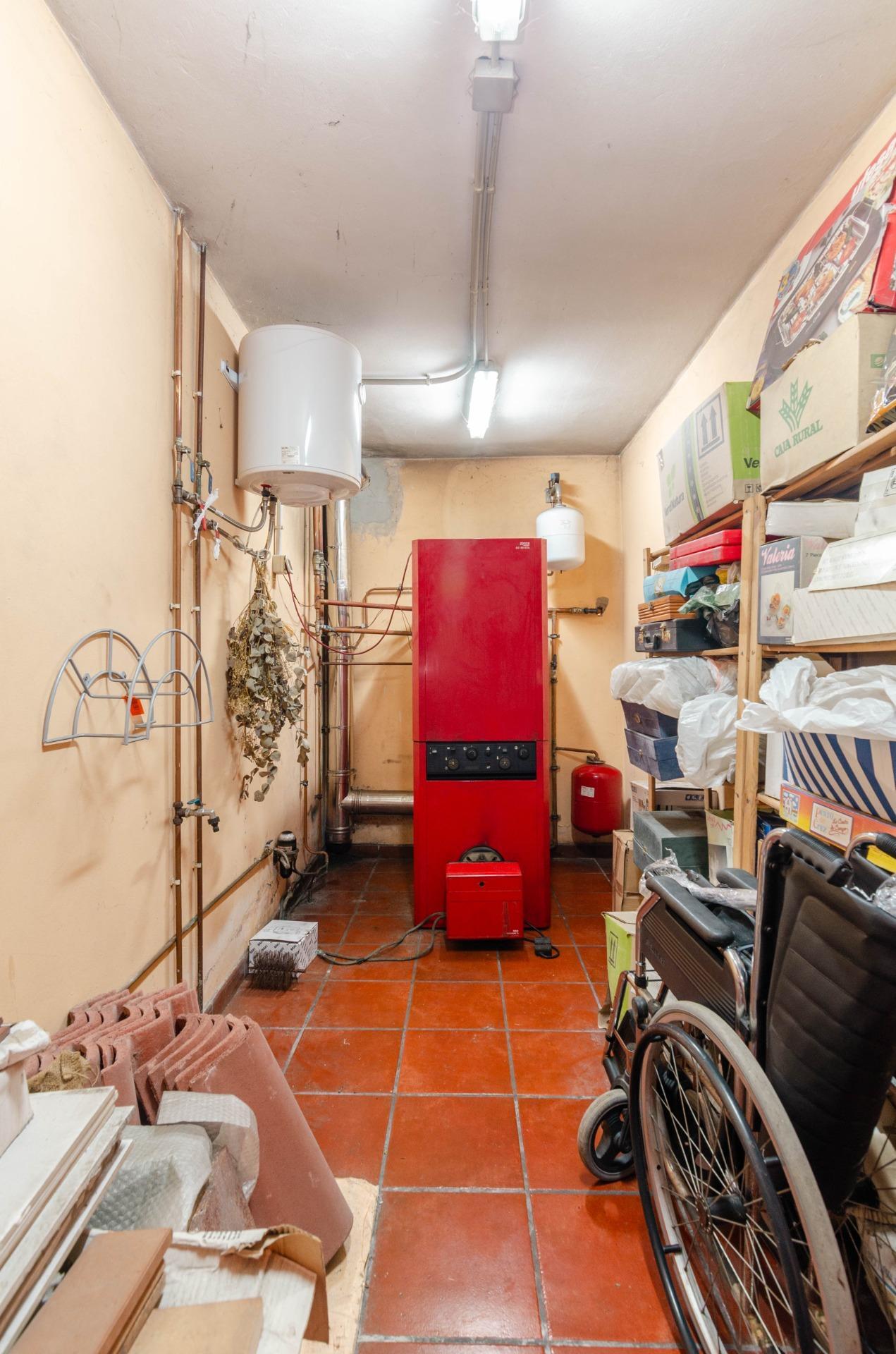 Casas o chalets-Venta-Pravia-2414537-Foto-55