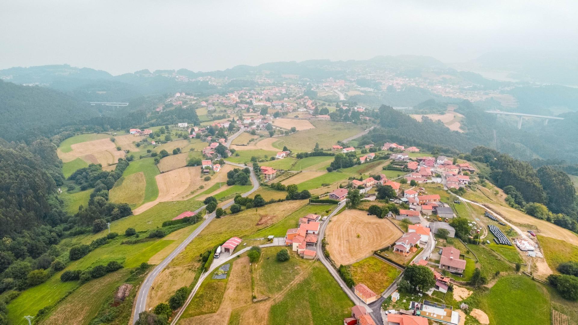 Casas o chalets-Venta-Pravia-2414537-Foto-74