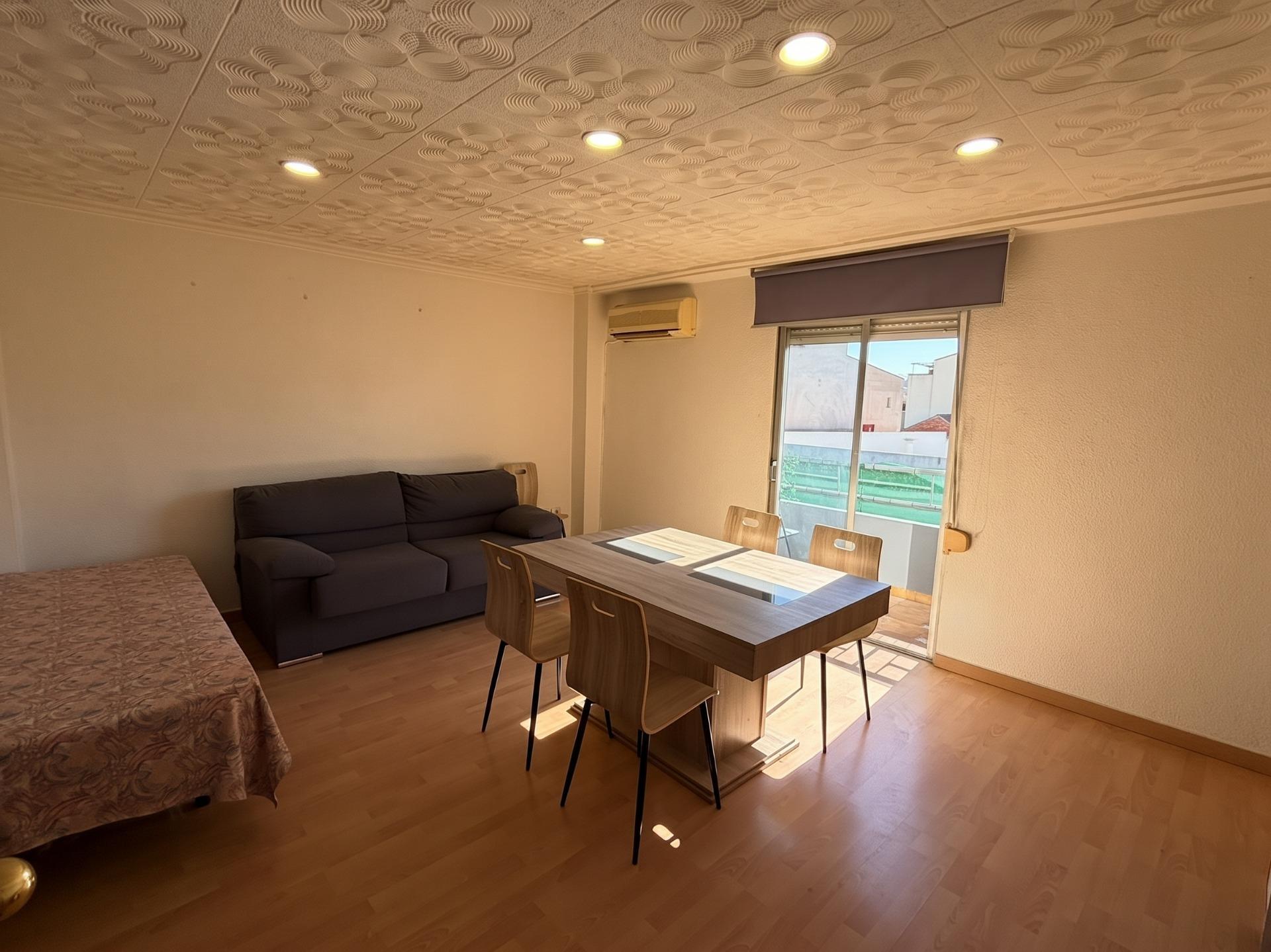 Pisos-Venta-Canals-2421105