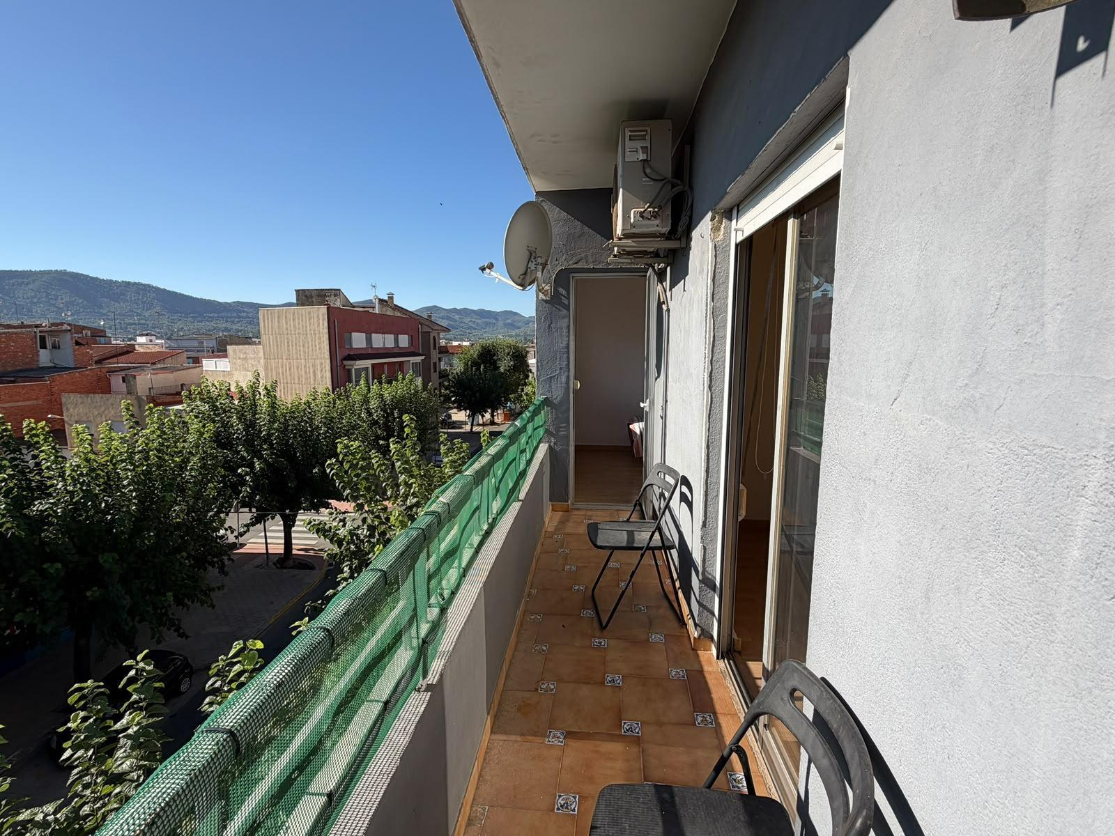 Pisos-Venta-Canals-2421105-Foto-2