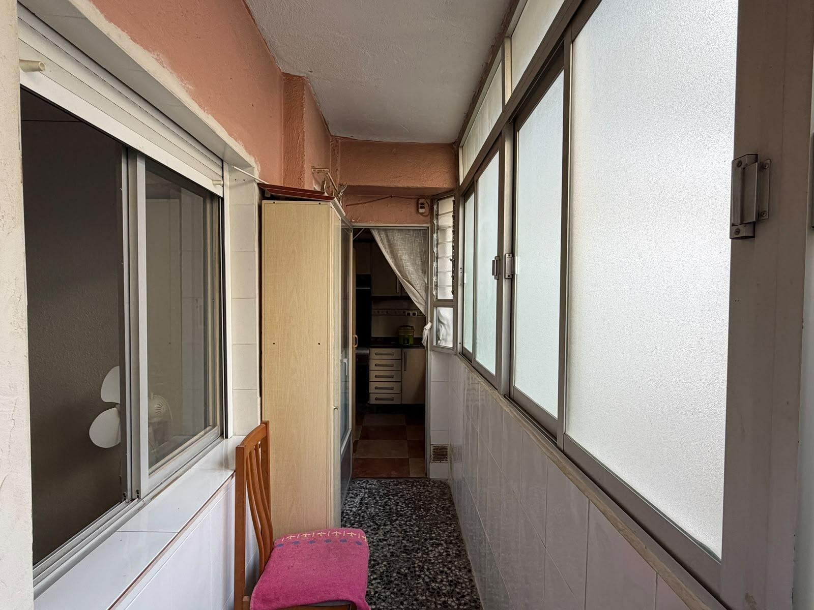 Pisos-Venta-Canals-2421105-Foto-7