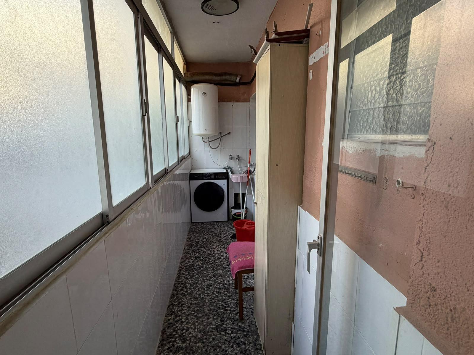 Pisos-Venta-Canals-2421105-Foto-6