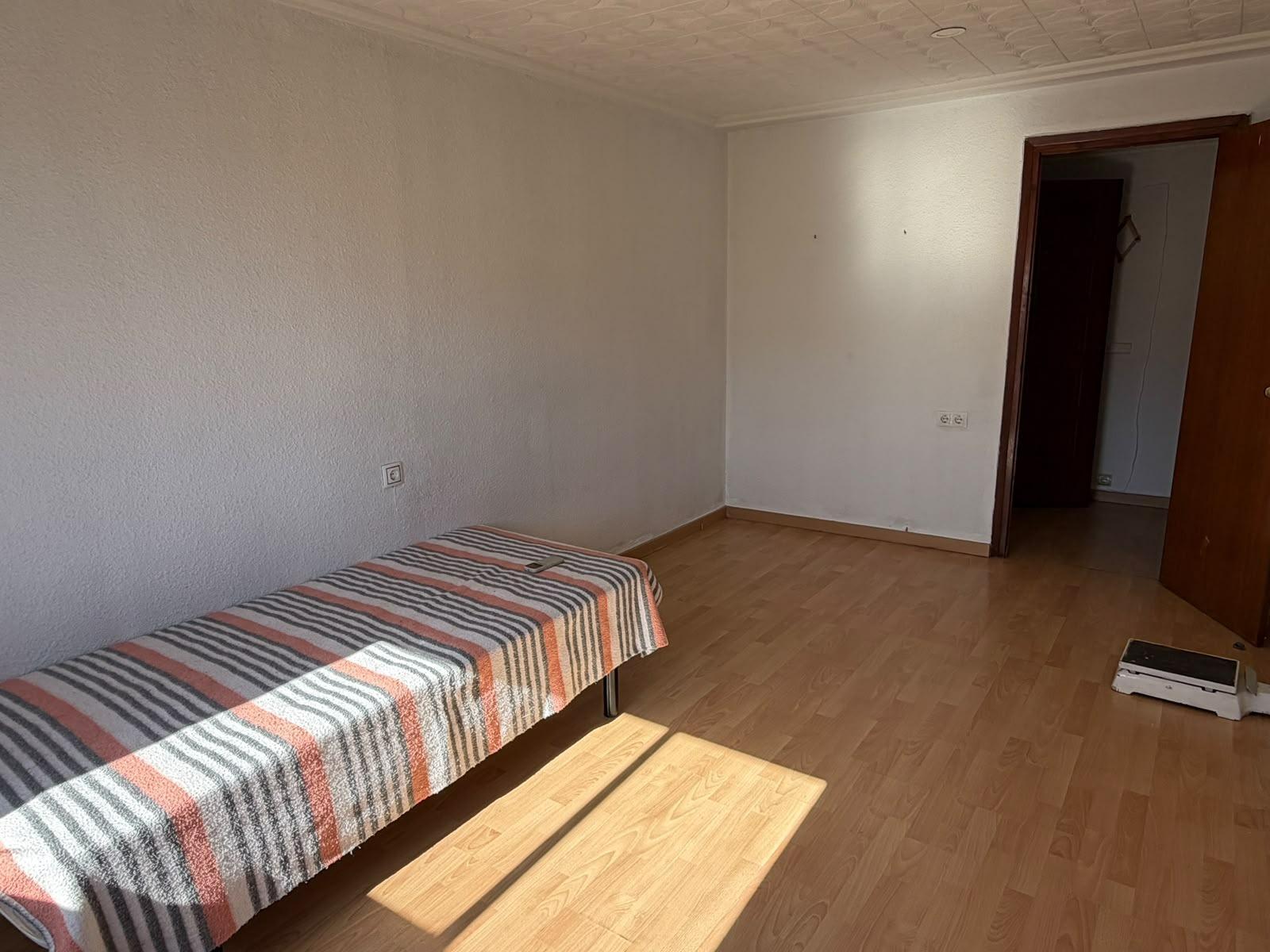 Pisos-Venta-Canals-2421105-Foto-10