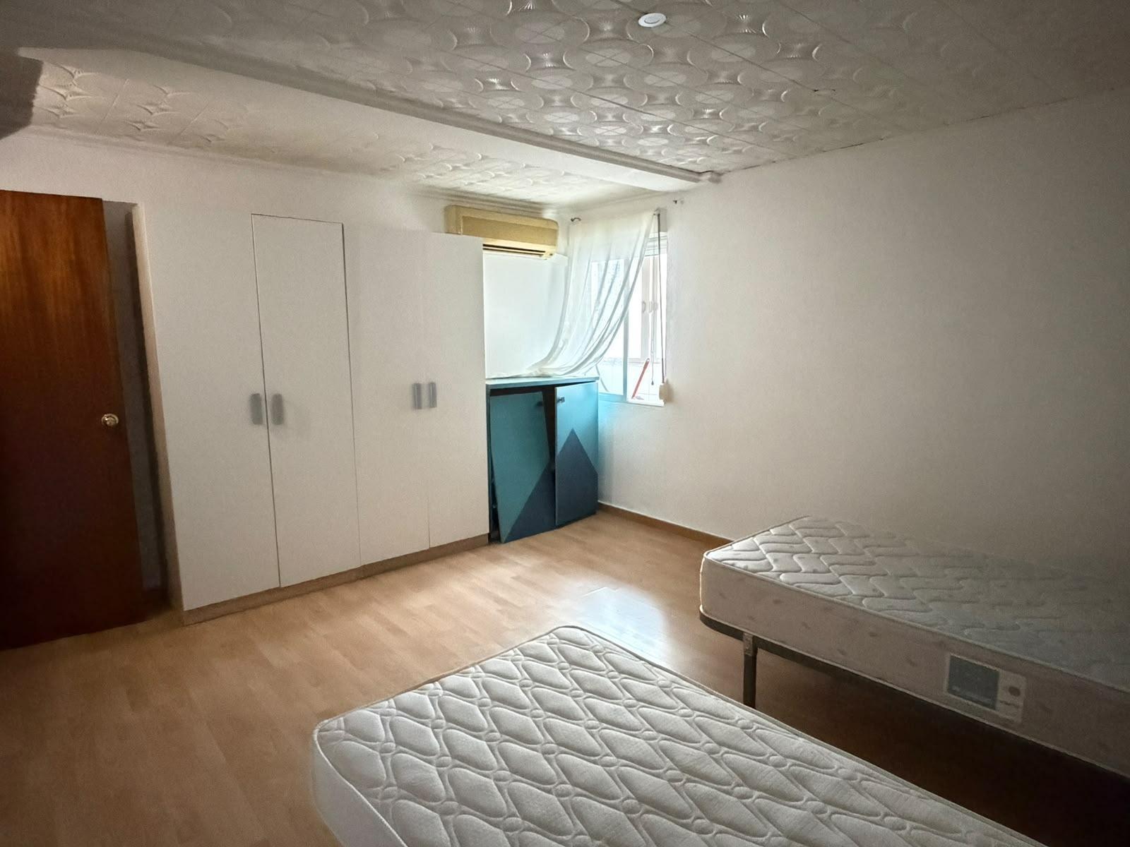 Pisos-Venta-Canals-2421105-Foto-15