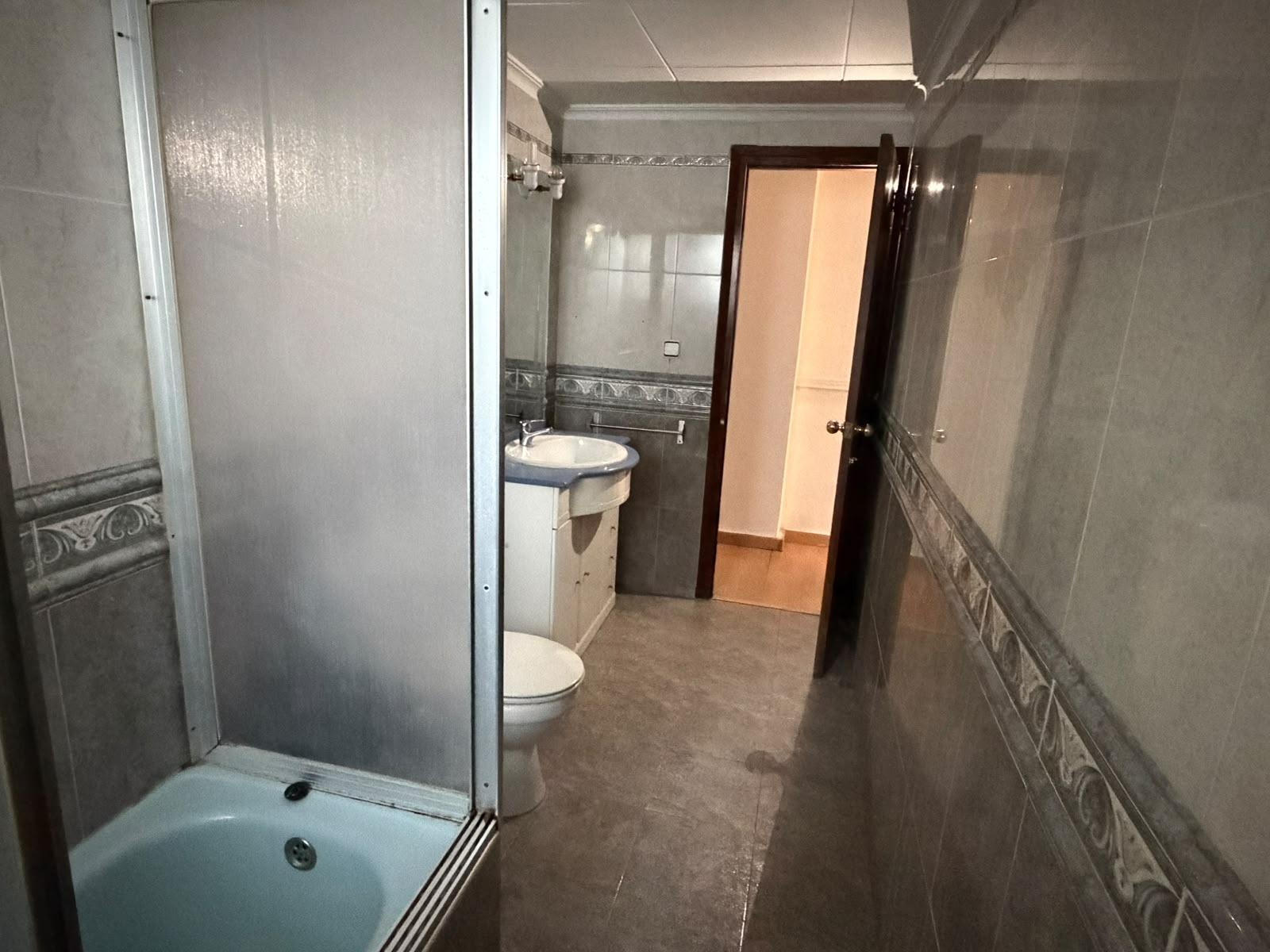 Pisos-Venta-Canals-2421105-Foto-12
