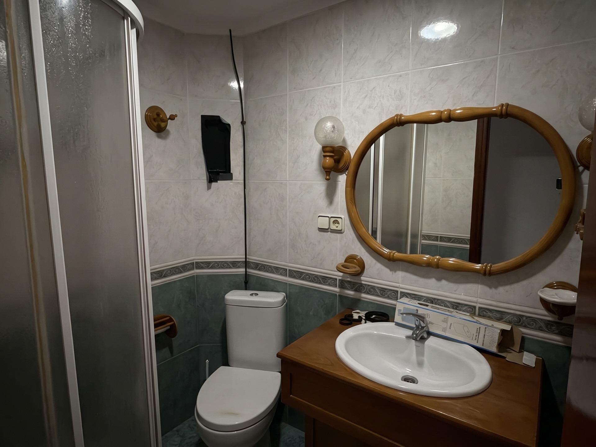 Pisos-Venta-Canals-2421105-Foto-11
