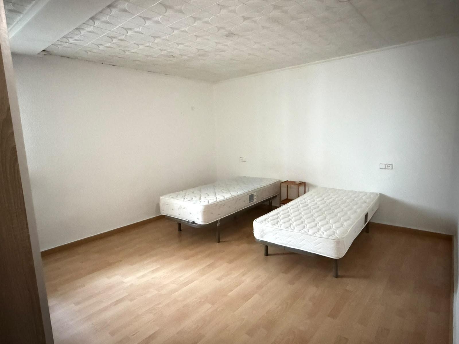 Pisos-Venta-Canals-2421105-Foto-16