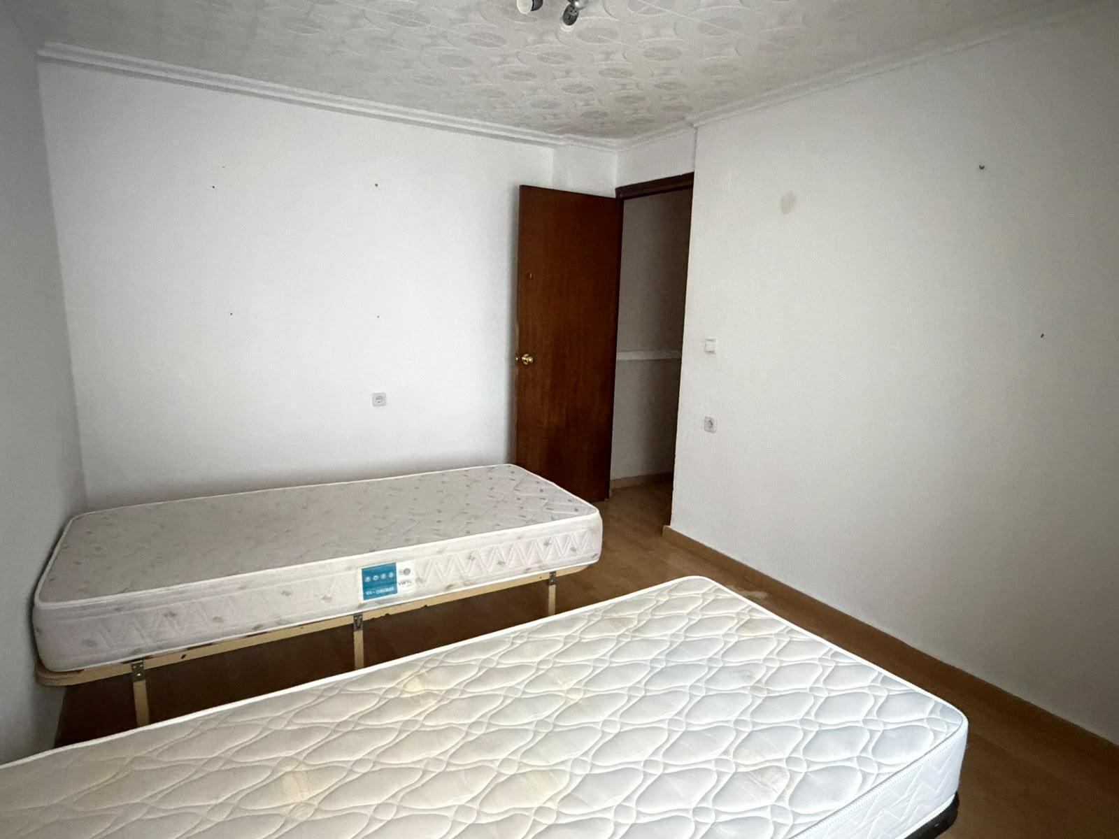 Pisos-Venta-Canals-2421105-Foto-17