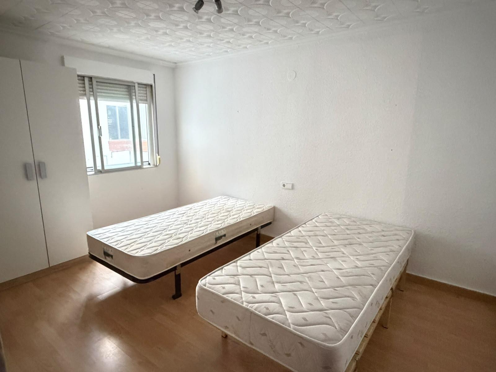 Pisos-Venta-Canals-2421105-Foto-18