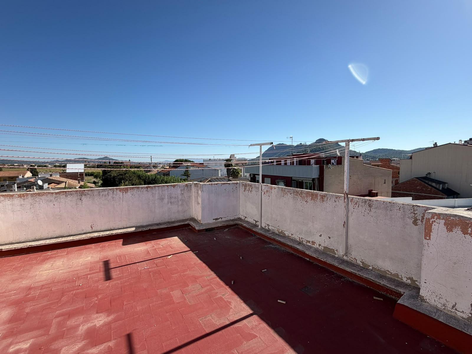 Pisos-Venta-Canals-2421105-Foto-20