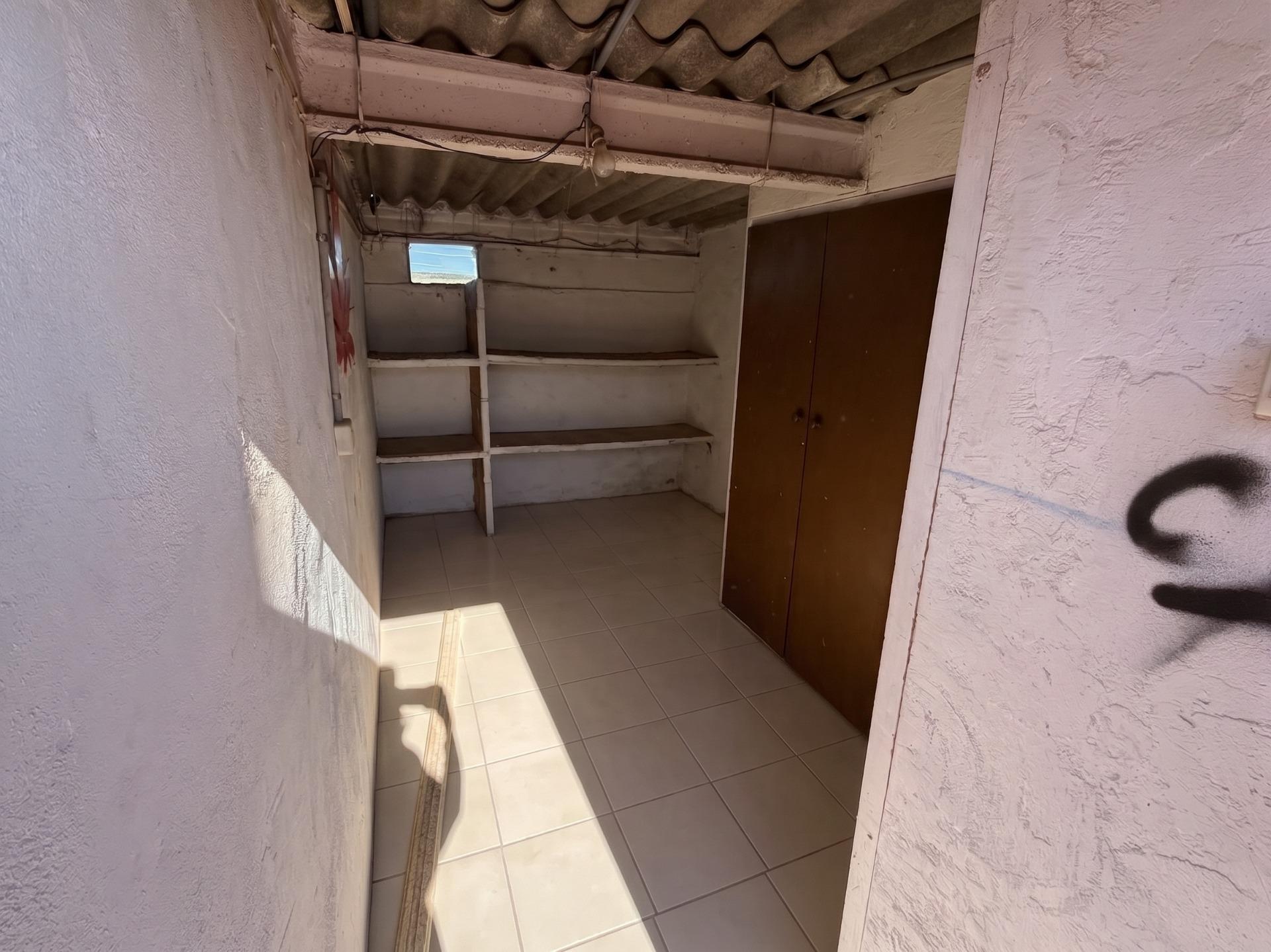 Pisos-Venta-Canals-2421105-Foto-25