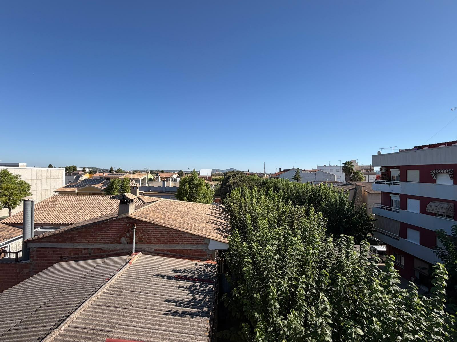 Pisos-Venta-Canals-2421105-Foto-24
