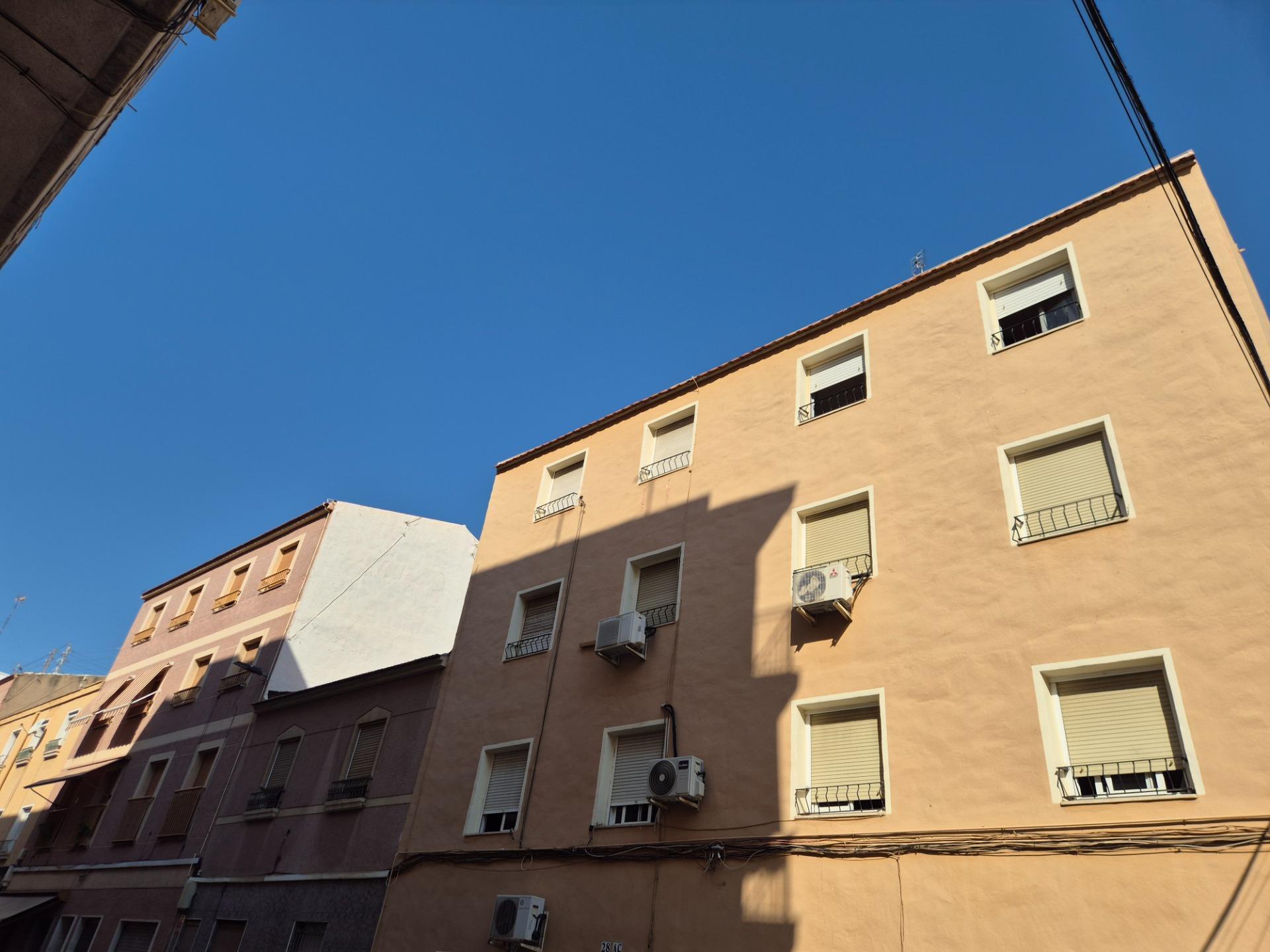 Pisos-Venta-Elche-2413652