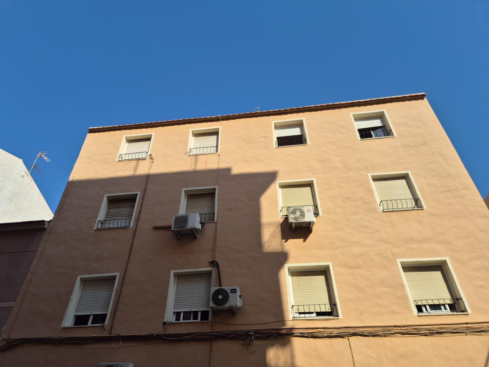 Pisos-Venta-Elche-2413652-Foto-2