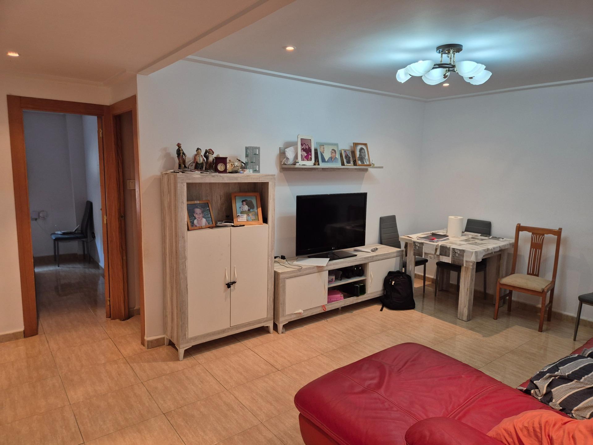Pisos-Venta-Elche-2413652-Foto-3