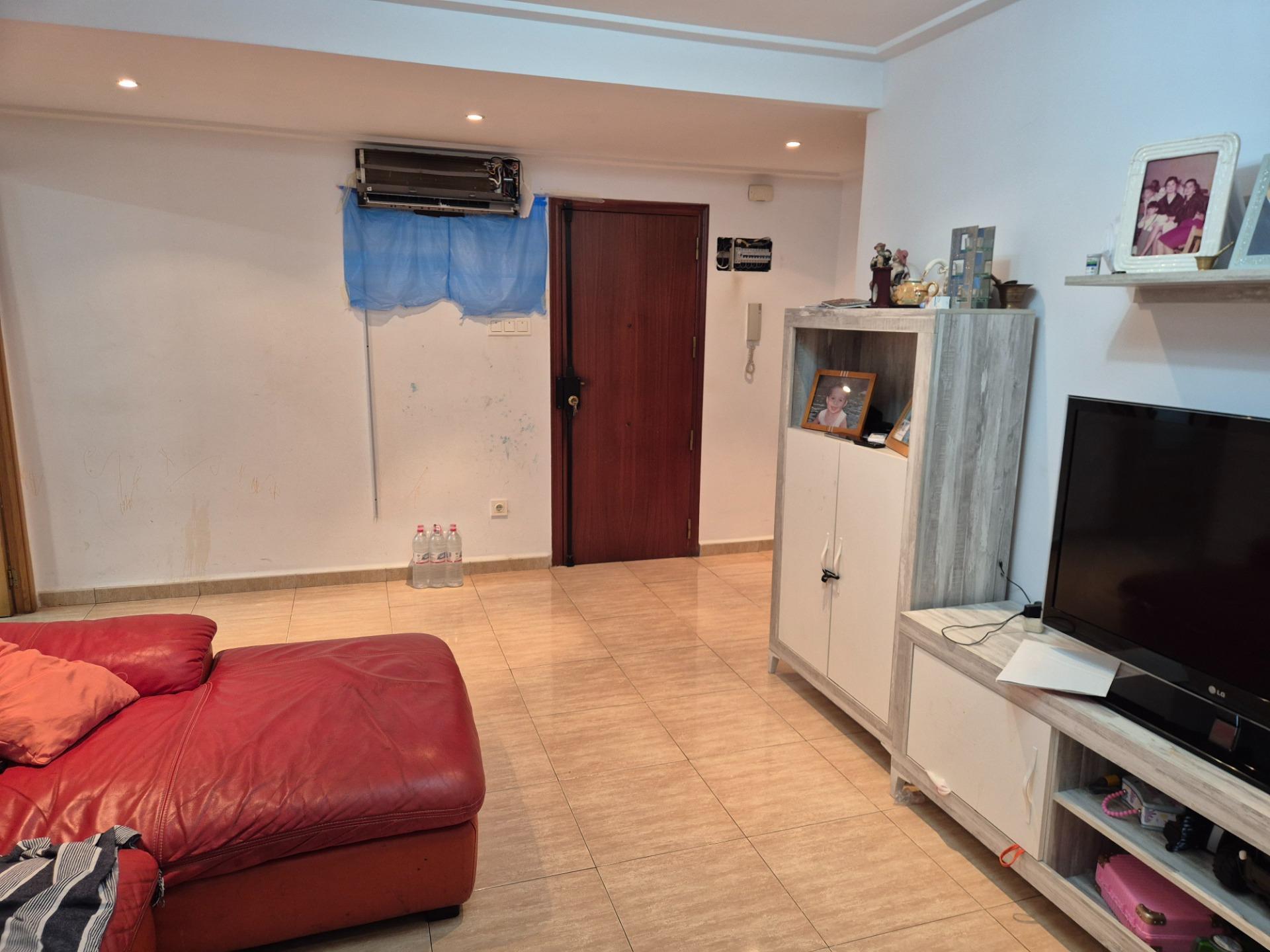 Pisos-Venta-Elche-2413652-Foto-4