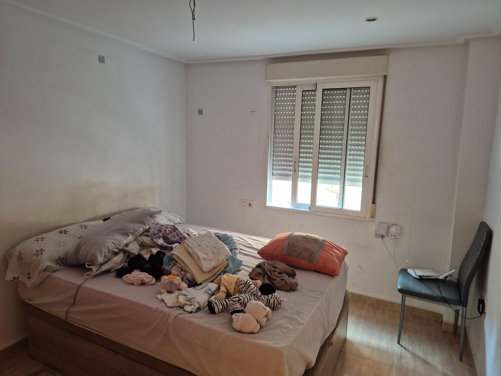Pisos-Venta-Elche-2413652-Foto-5