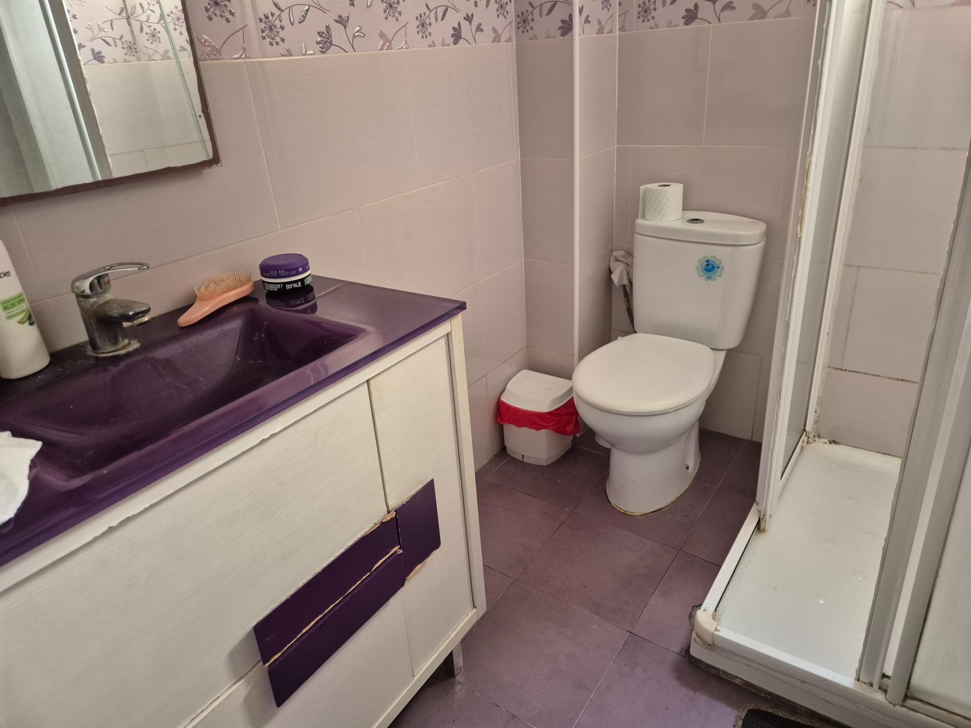 Pisos-Venta-Elche-2413652-Foto-7