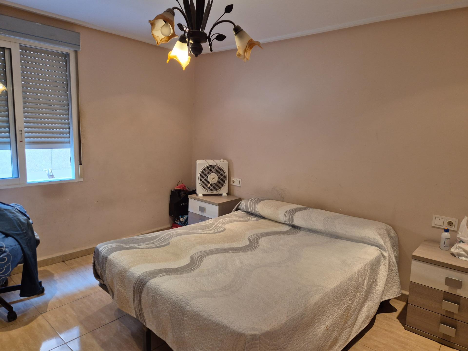 Pisos-Venta-Elche-2413652-Foto-6