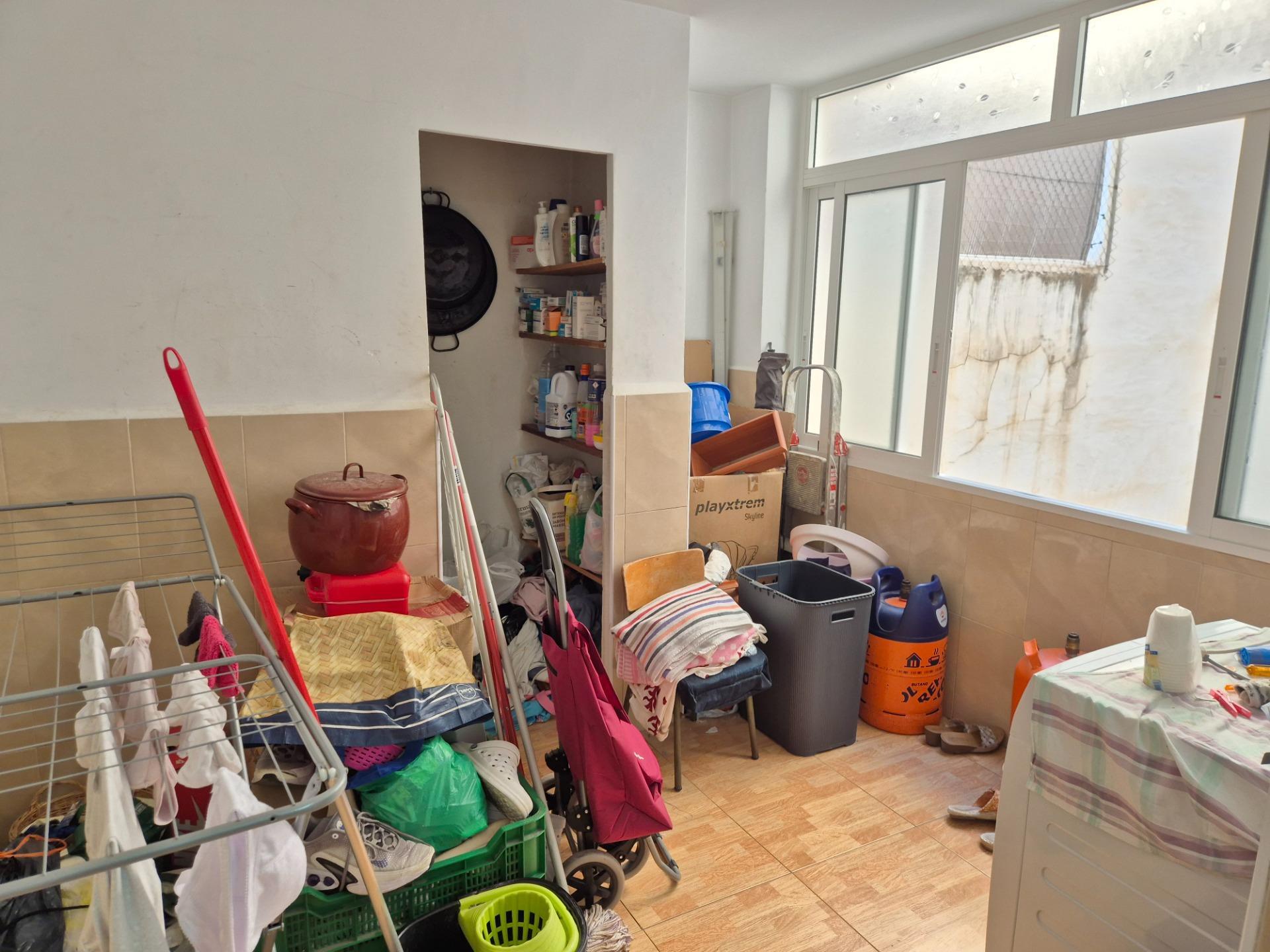 Pisos-Venta-Elche-2413652-Foto-8