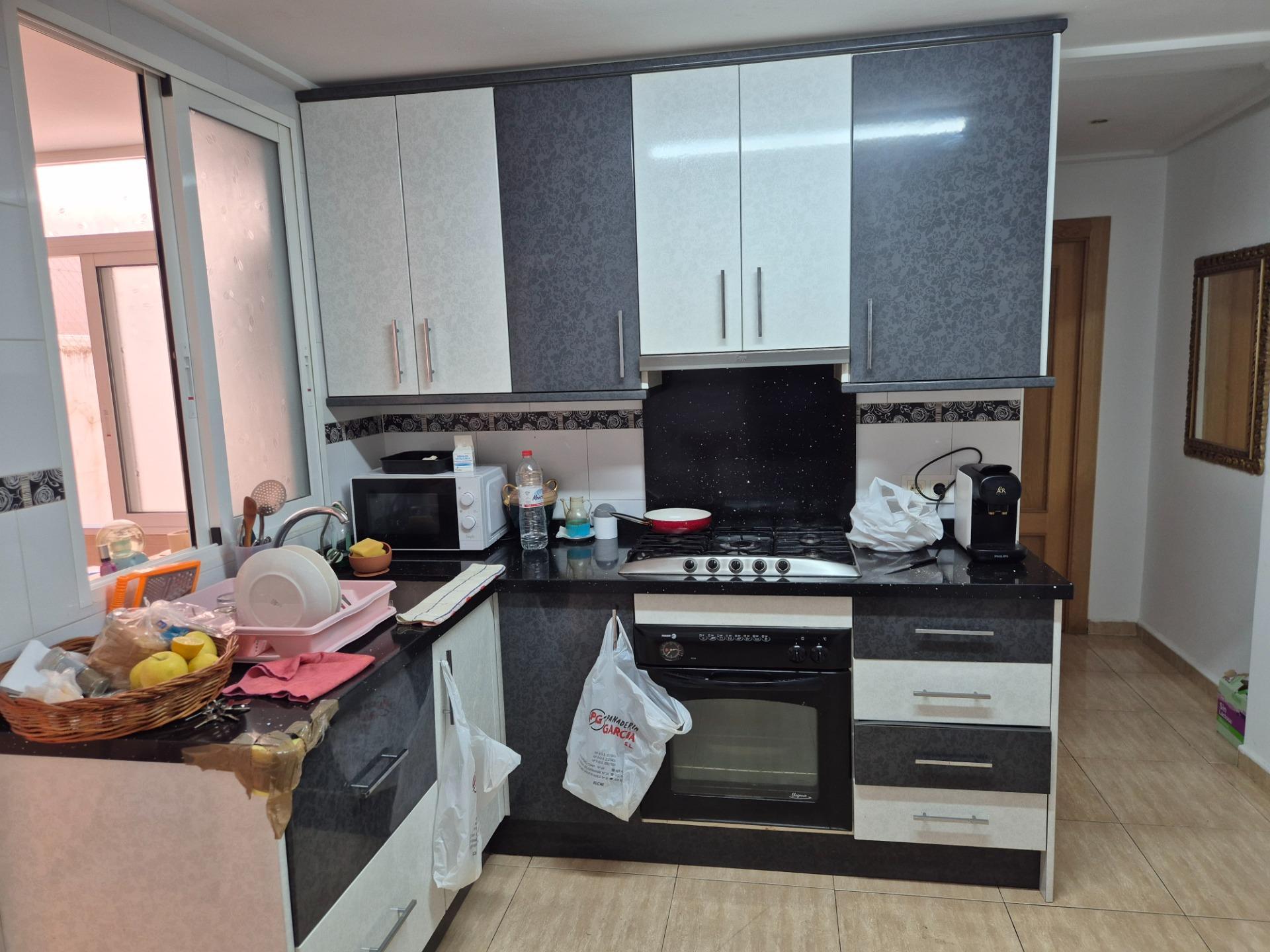 Pisos-Venta-Elche-2413652-Foto-9