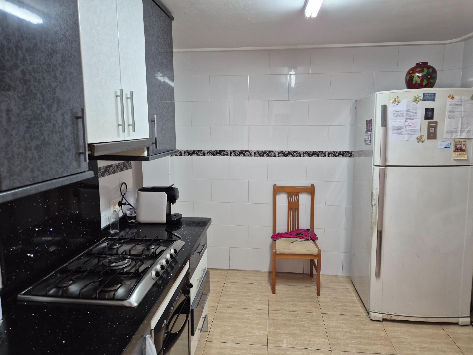 Pisos-Venta-Elche-2413652-Foto-10