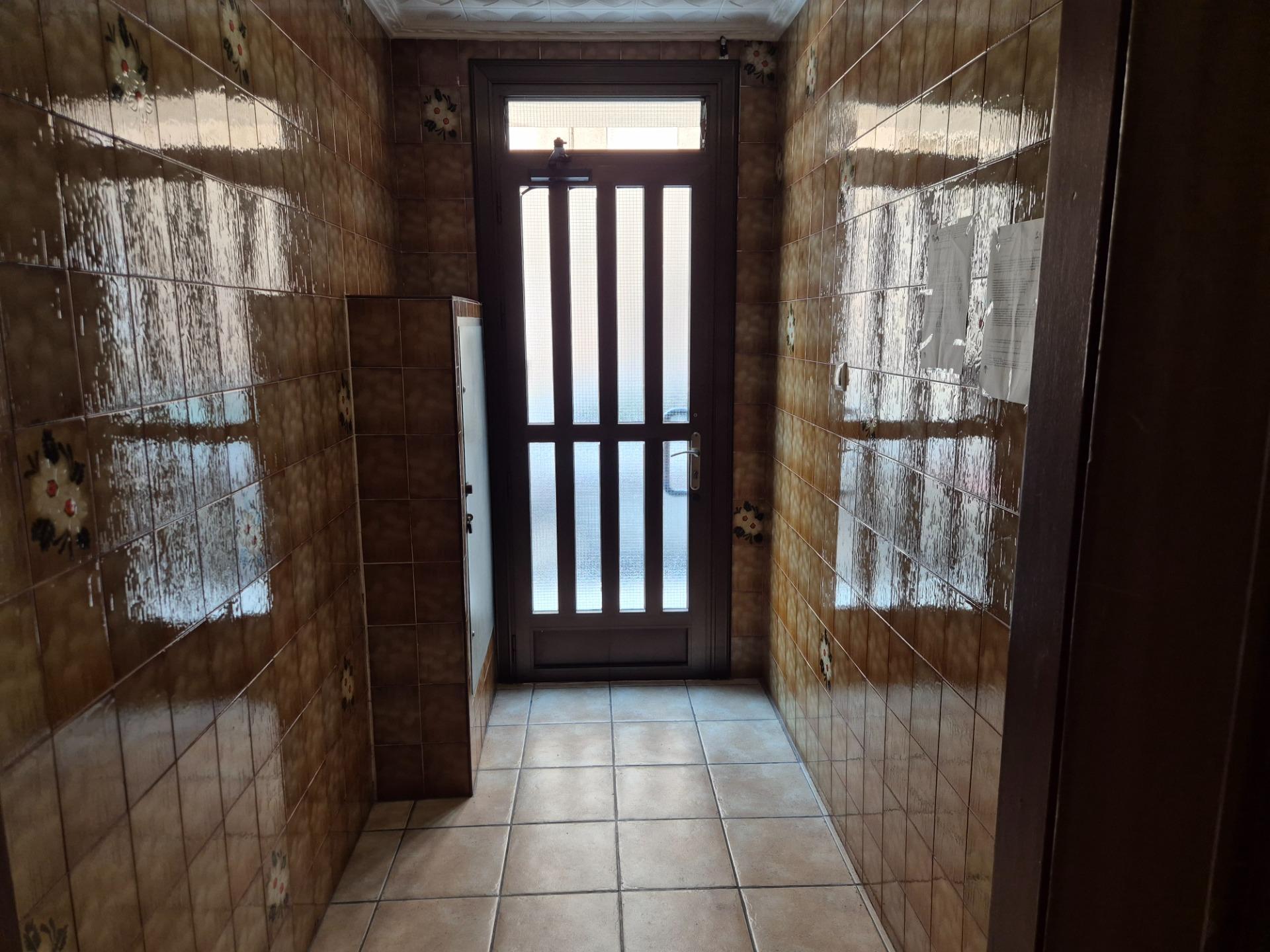 Pisos-Venta-Elche-2413652-Foto-11