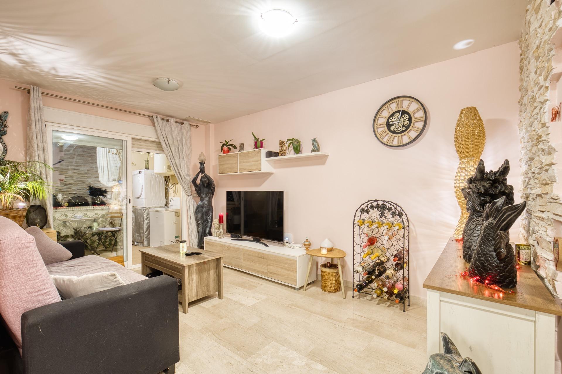 Pisos-Venta-Murcia-2420759-Foto-2