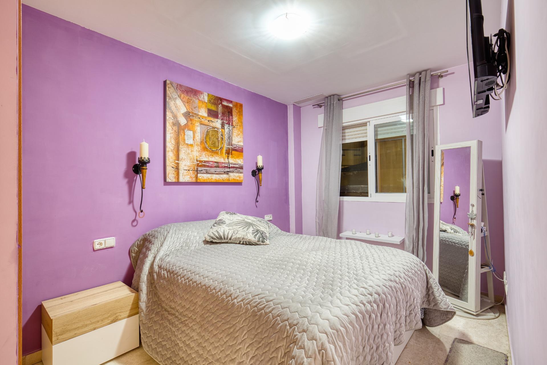 Pisos-Venta-Murcia-2420759-Foto-6