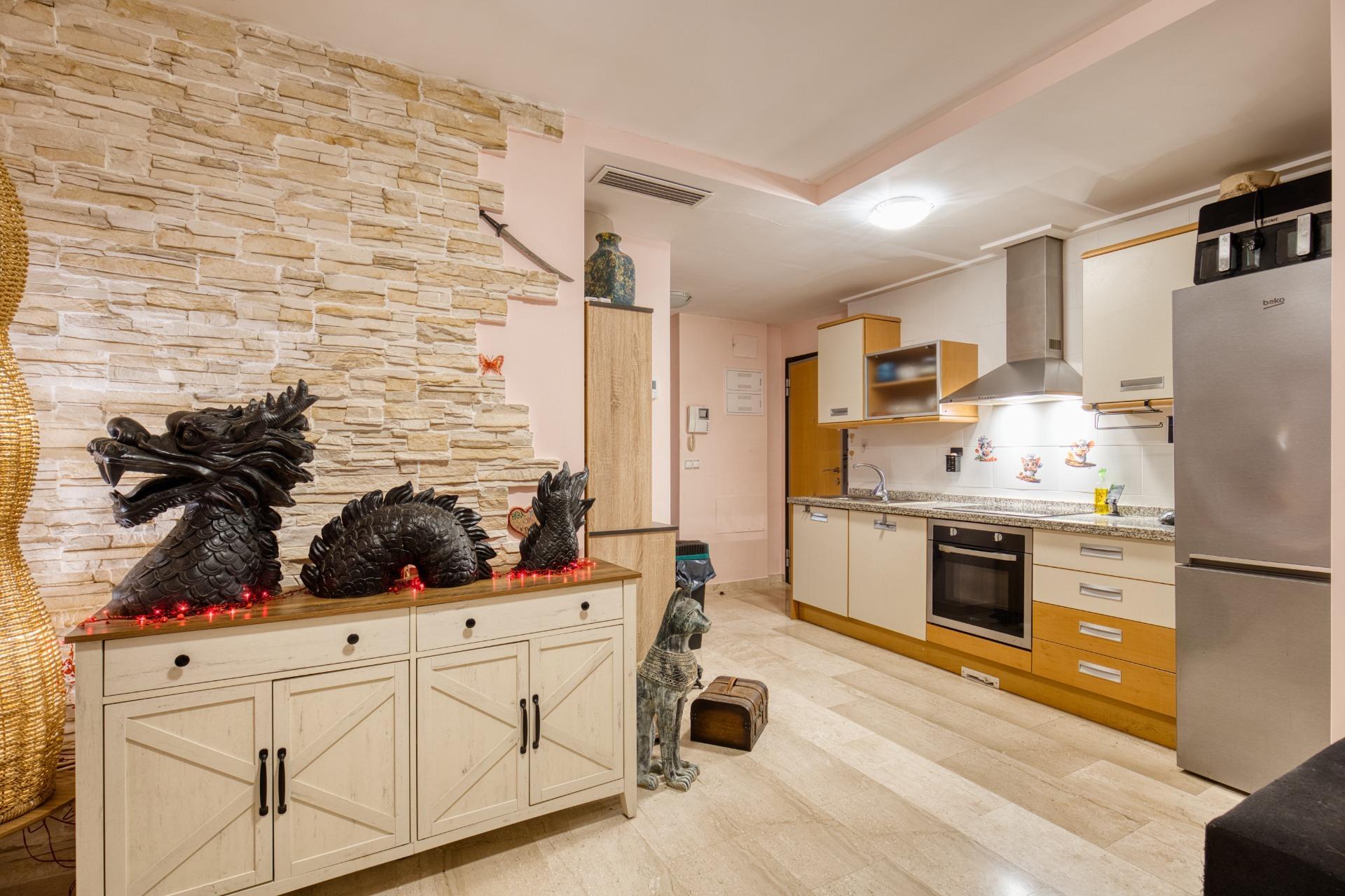 Pisos-Venta-Murcia-2420759-Foto-3