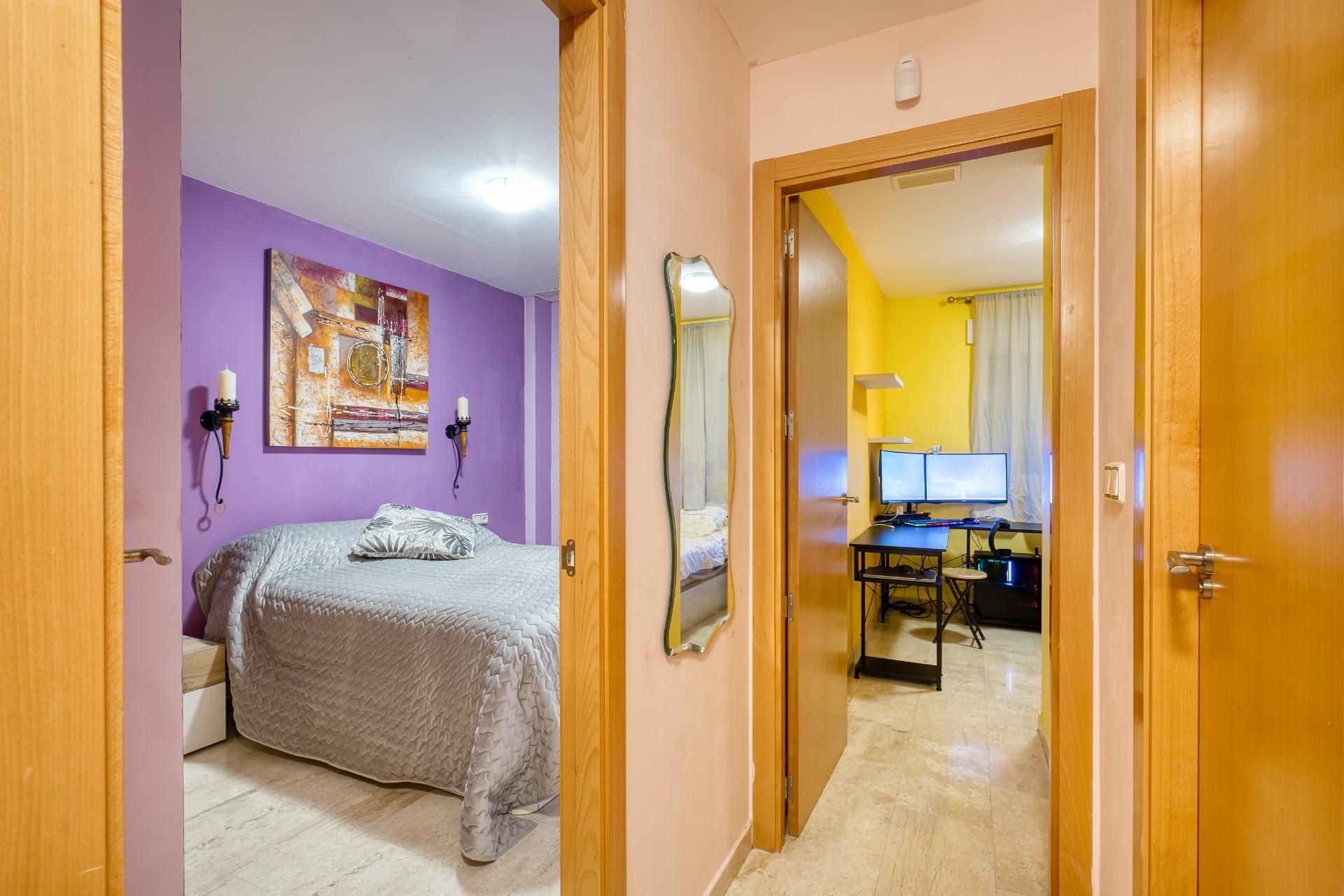 Pisos-Venta-Murcia-2420759-Foto-5